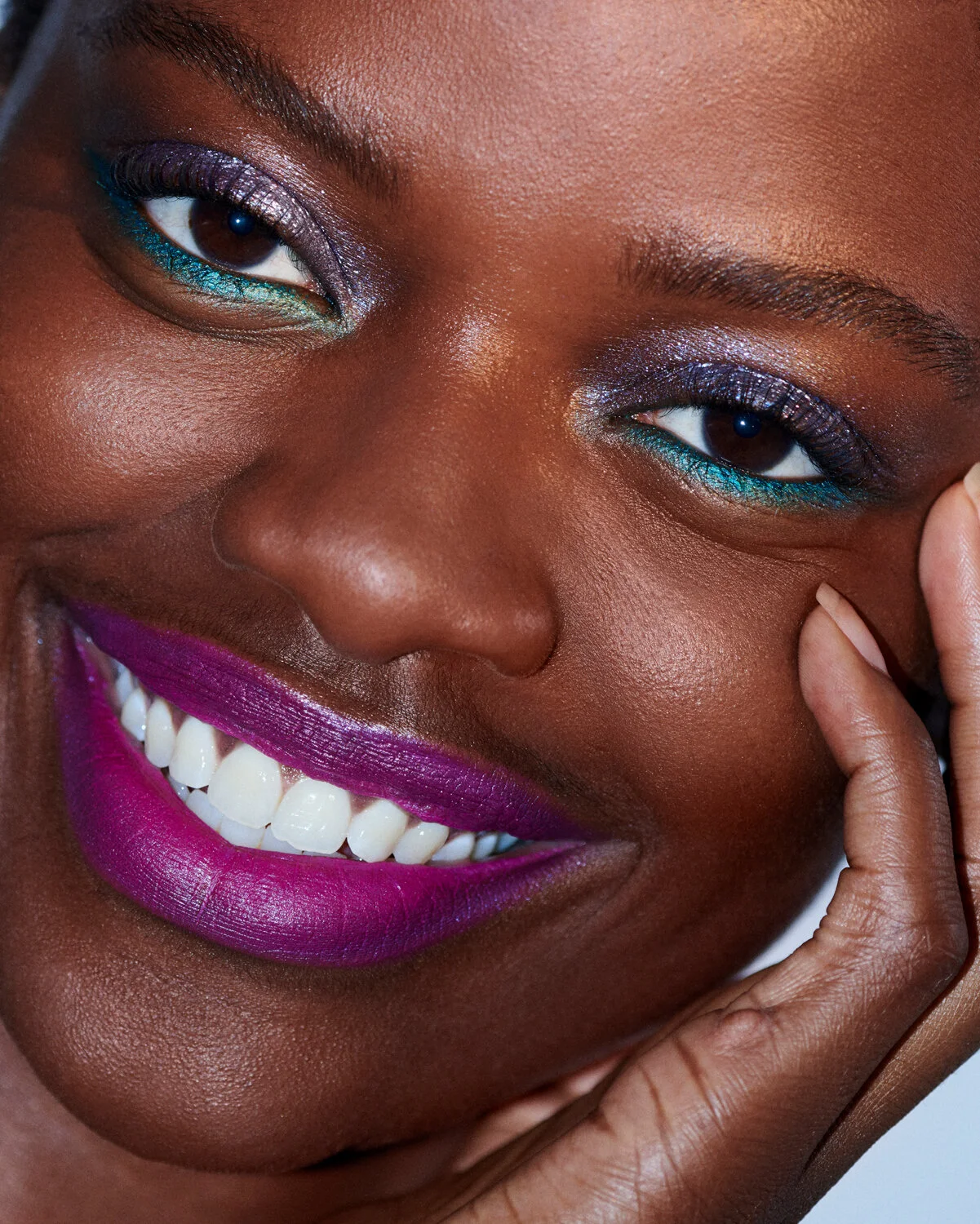 COMITA_190714_BEAUTY_01-Wemi-240_A2.jpg