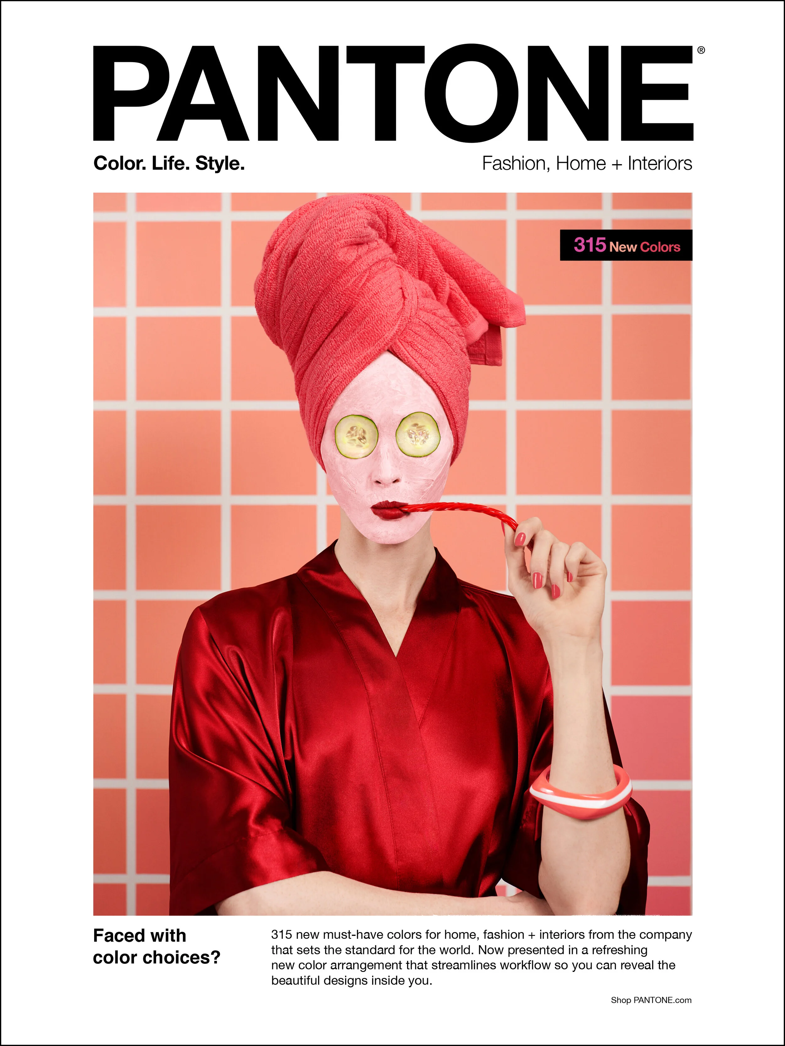 Pantone FHI 2020 Campaign-3.jpg