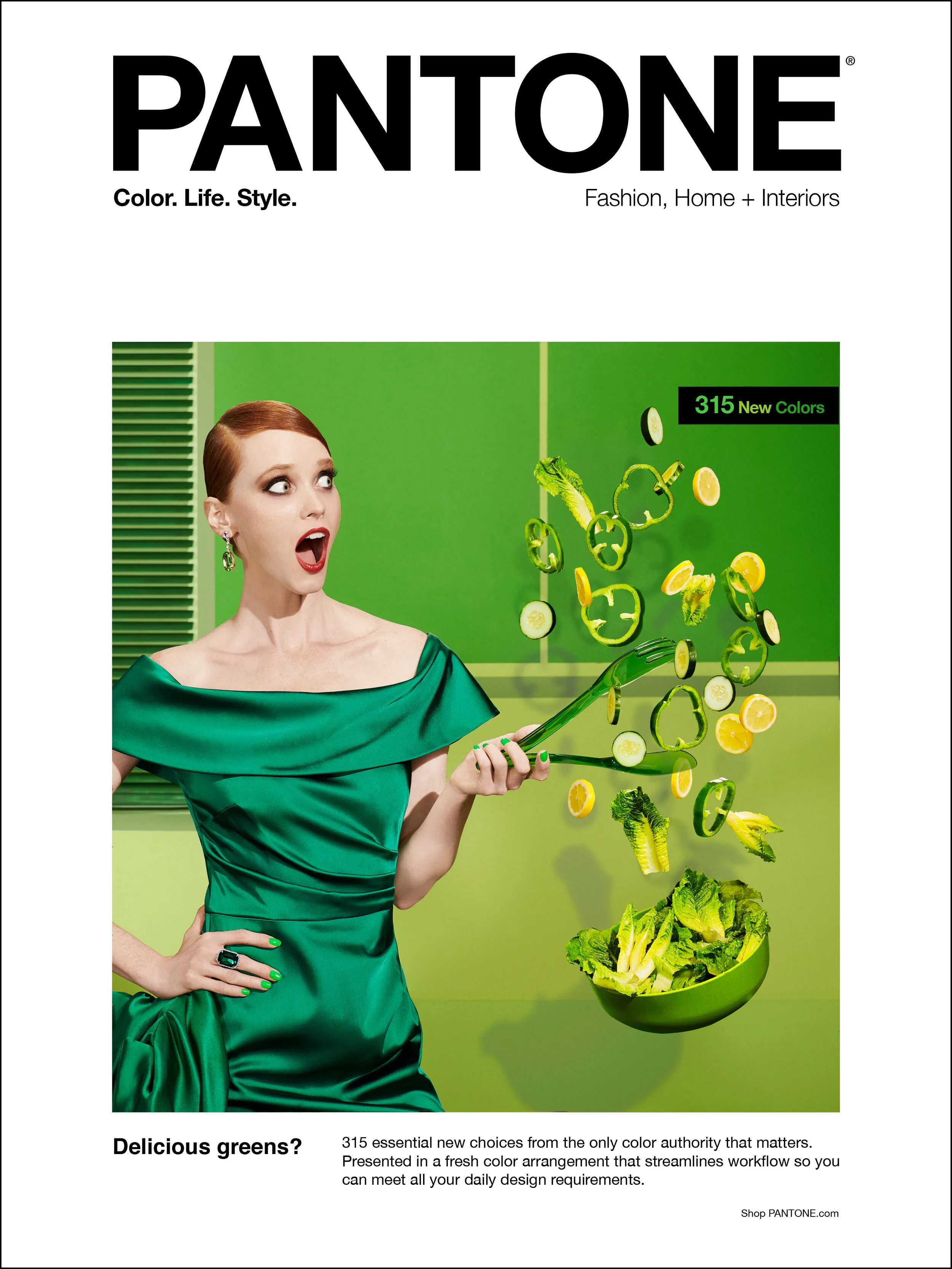 Pantone FHI 2020 Campaign-5.jpg