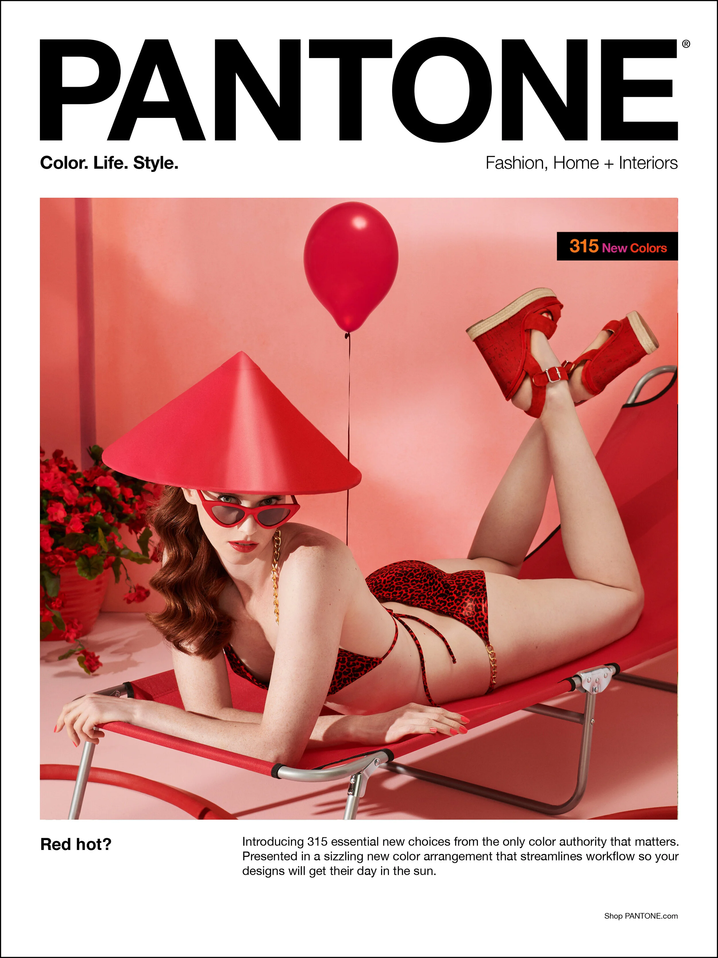 Pantone FHI 2020 Campaign-6.jpg