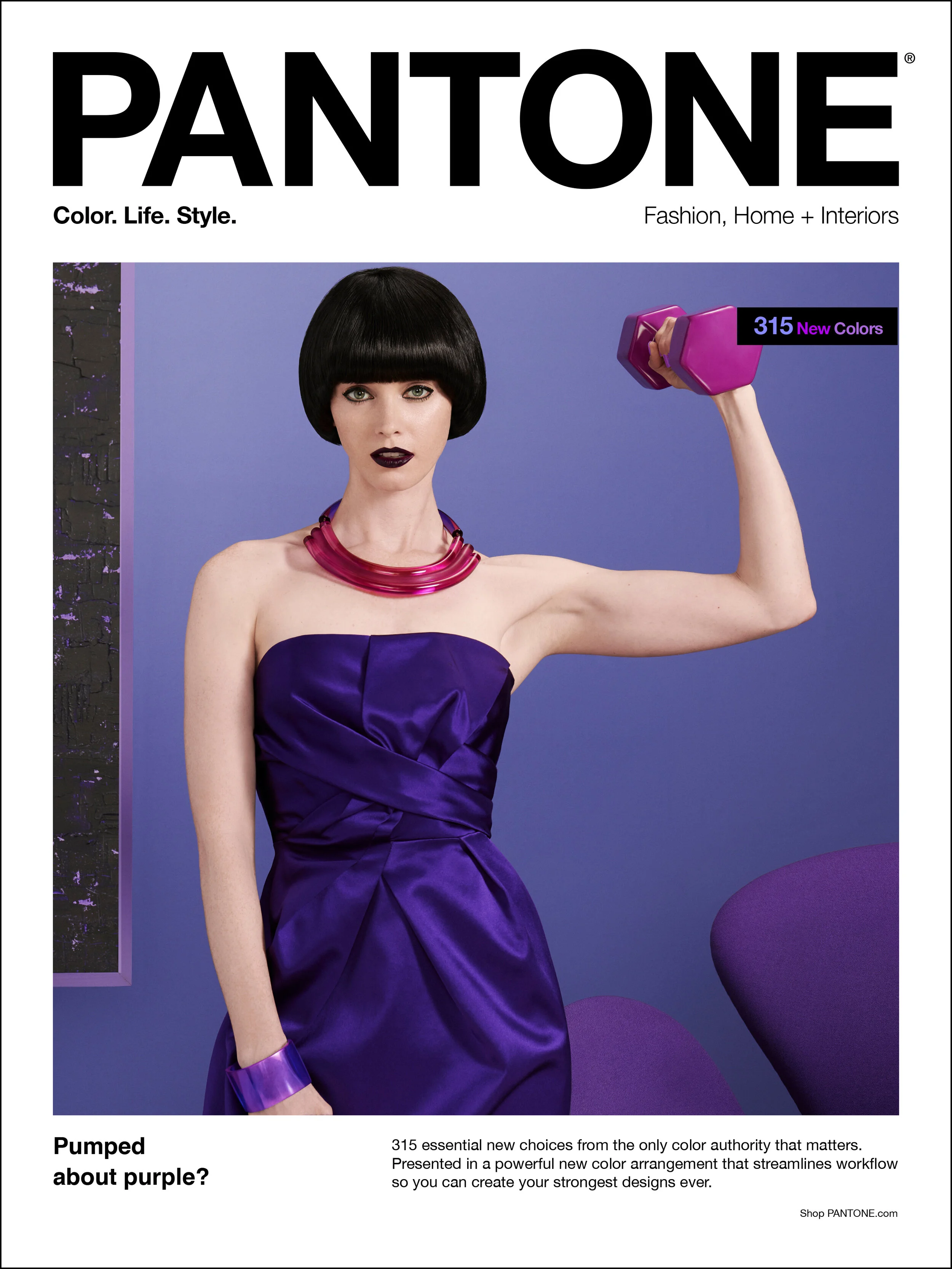 Pantone FHI 2020 Campaign-7.jpg