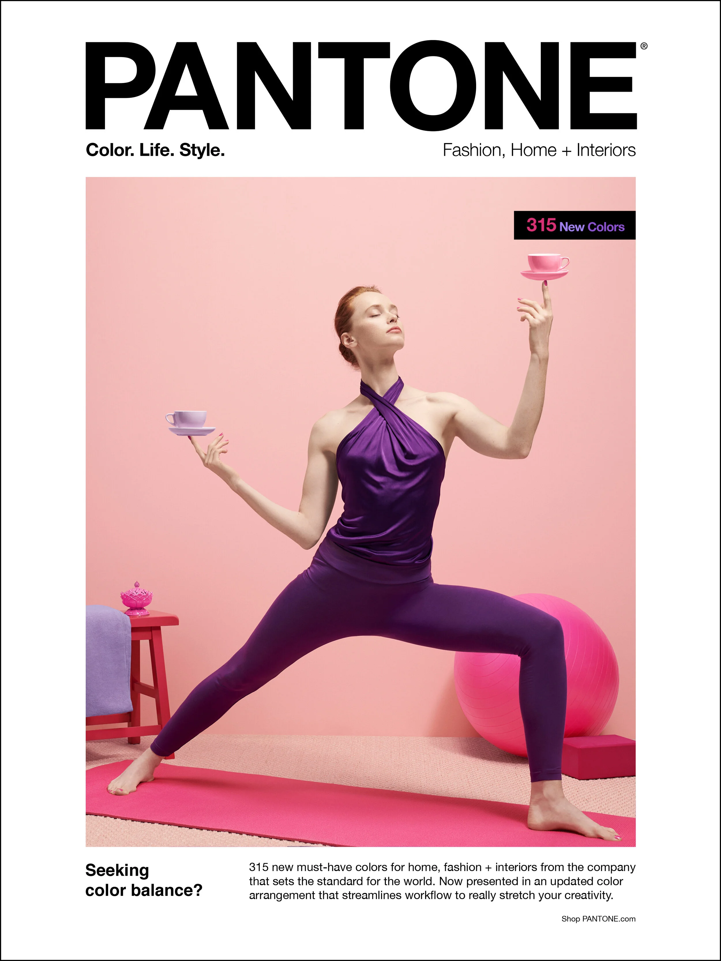 Pantone FHI 2020 Campaign-9.jpg