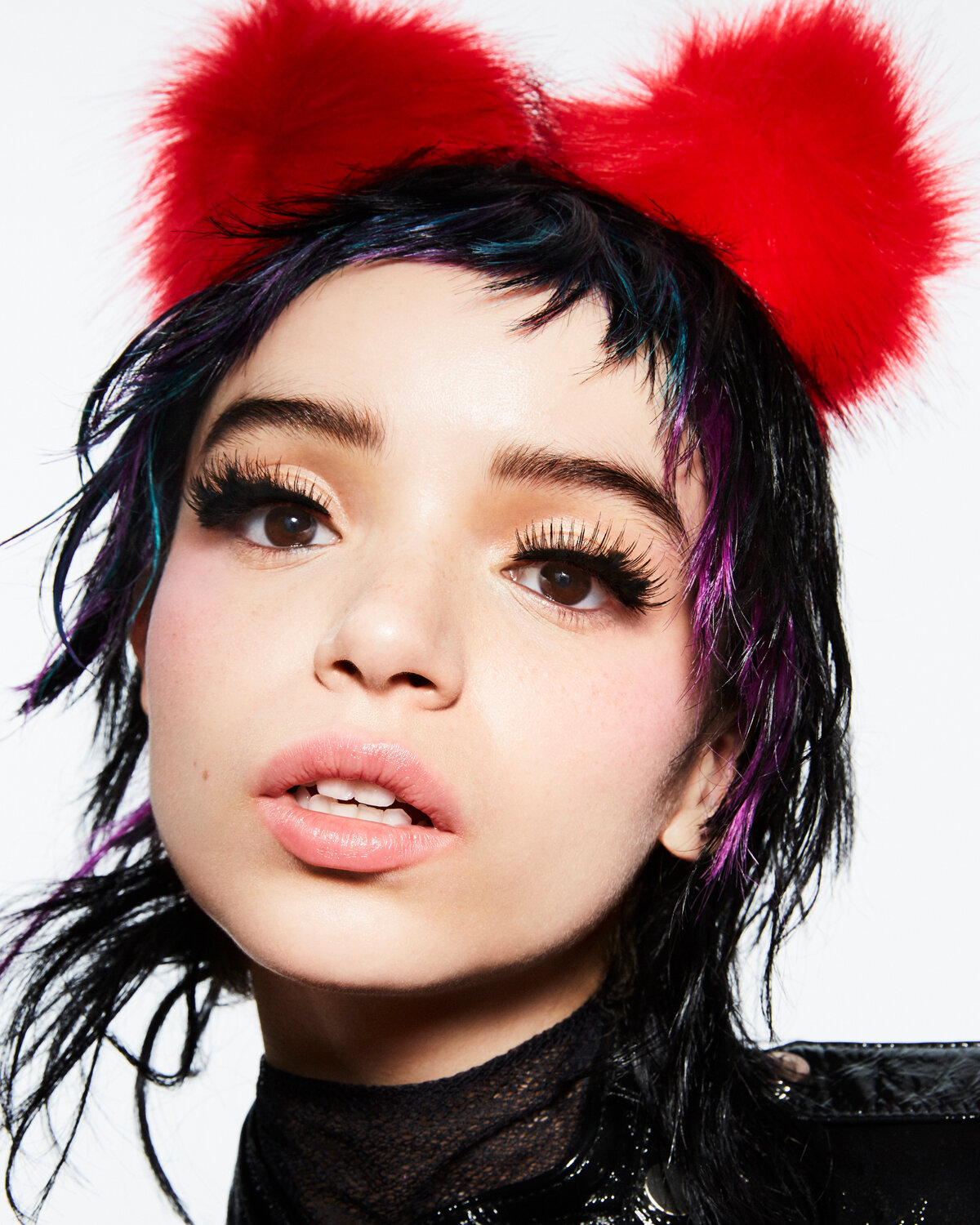 COMITA_170905_NYLONJP_CrazyPretty_06-Lashes-3-020_A.jpg