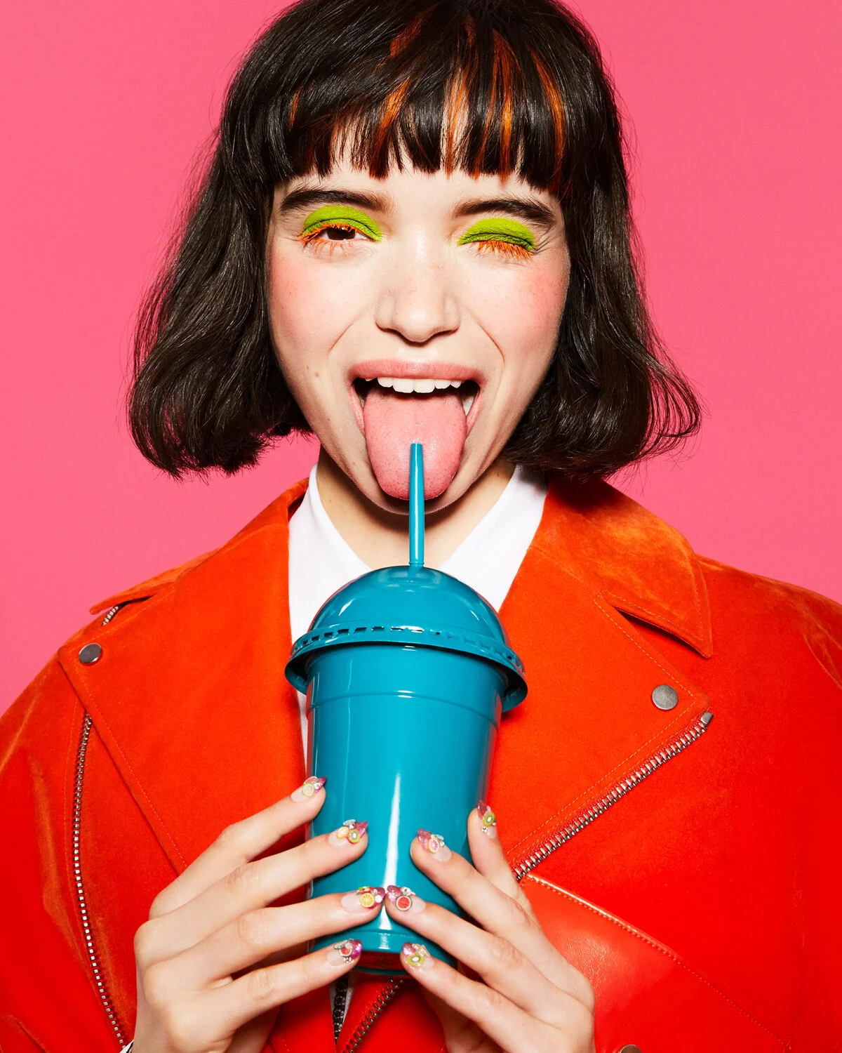 COMITA_170905_NYLONJP_CrazyPretty_01-Opal-1-176_A.jpg