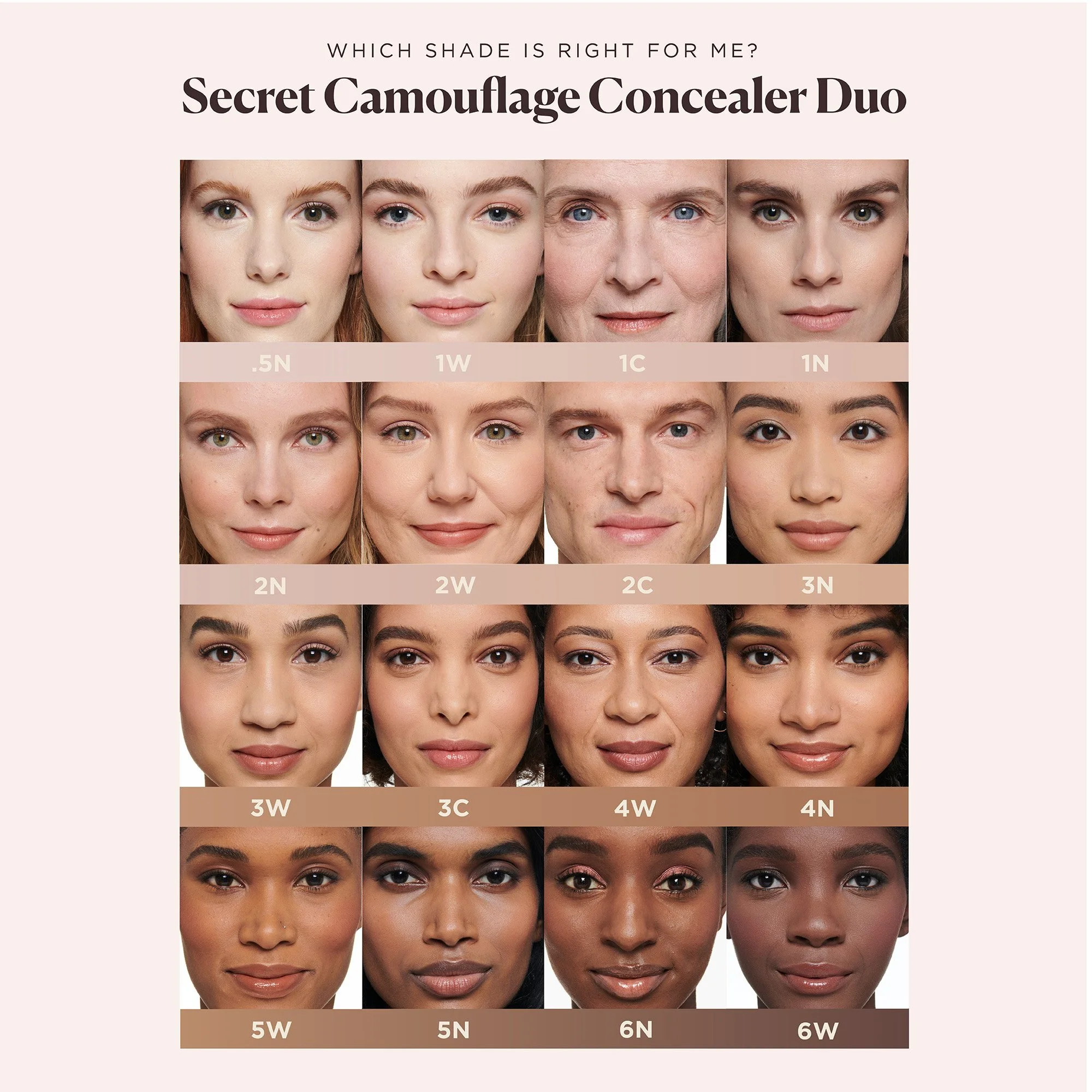 Secret-Camo-Shade-Guide.jpg