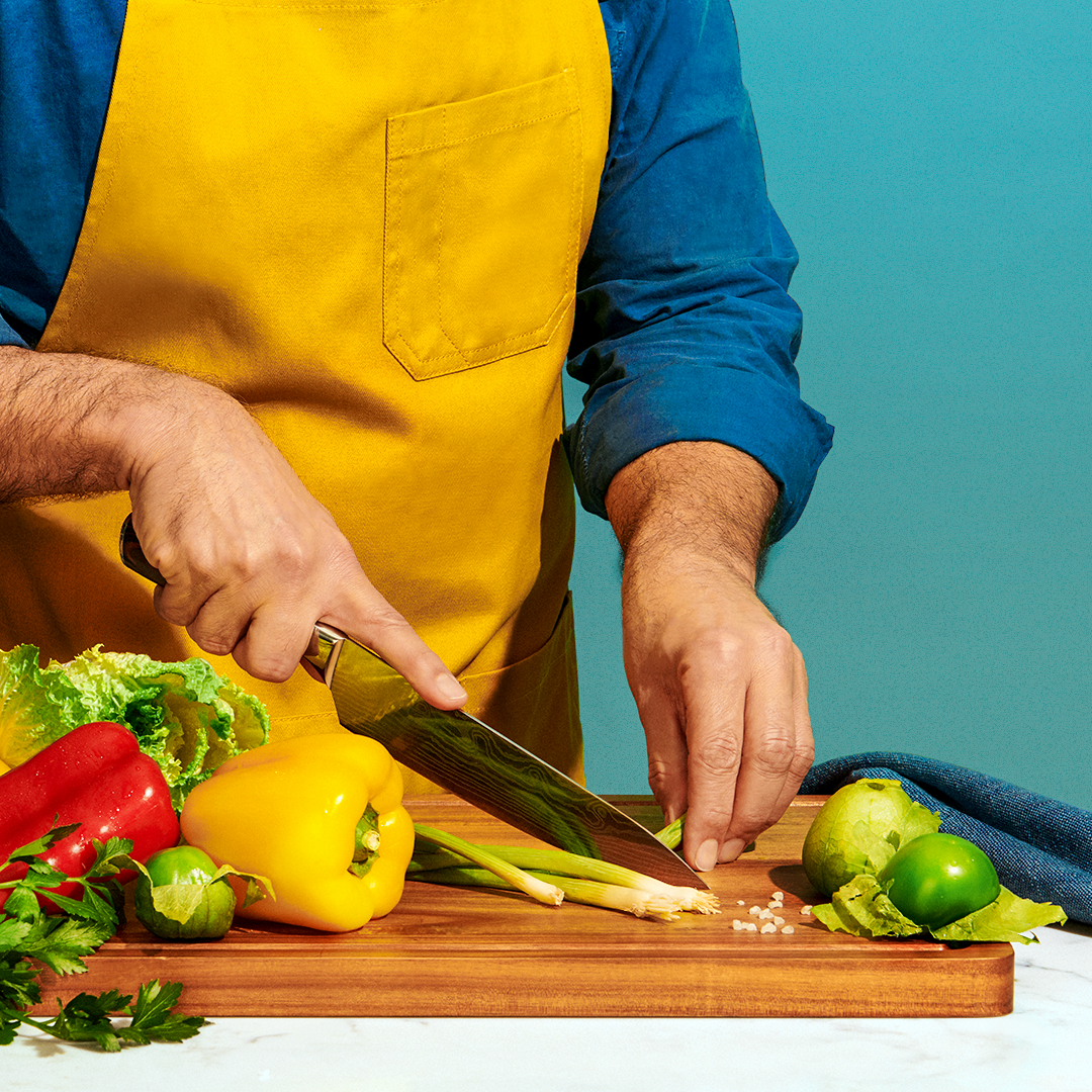 Synchrony Bank_POV_Spring Home_v5.png