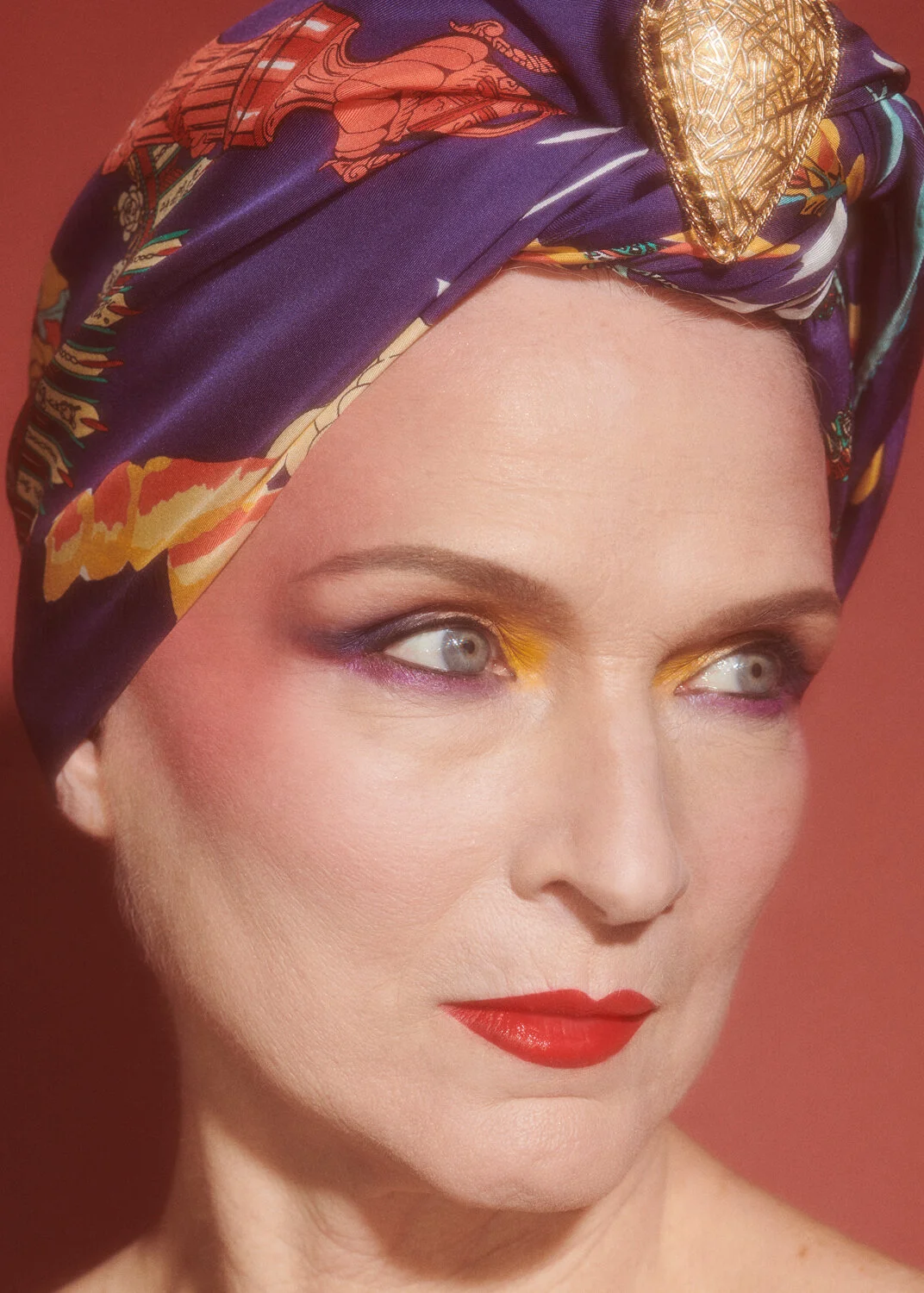 COMITA_201123_BEAUTY_Janis_04-024_A-Web.jpg