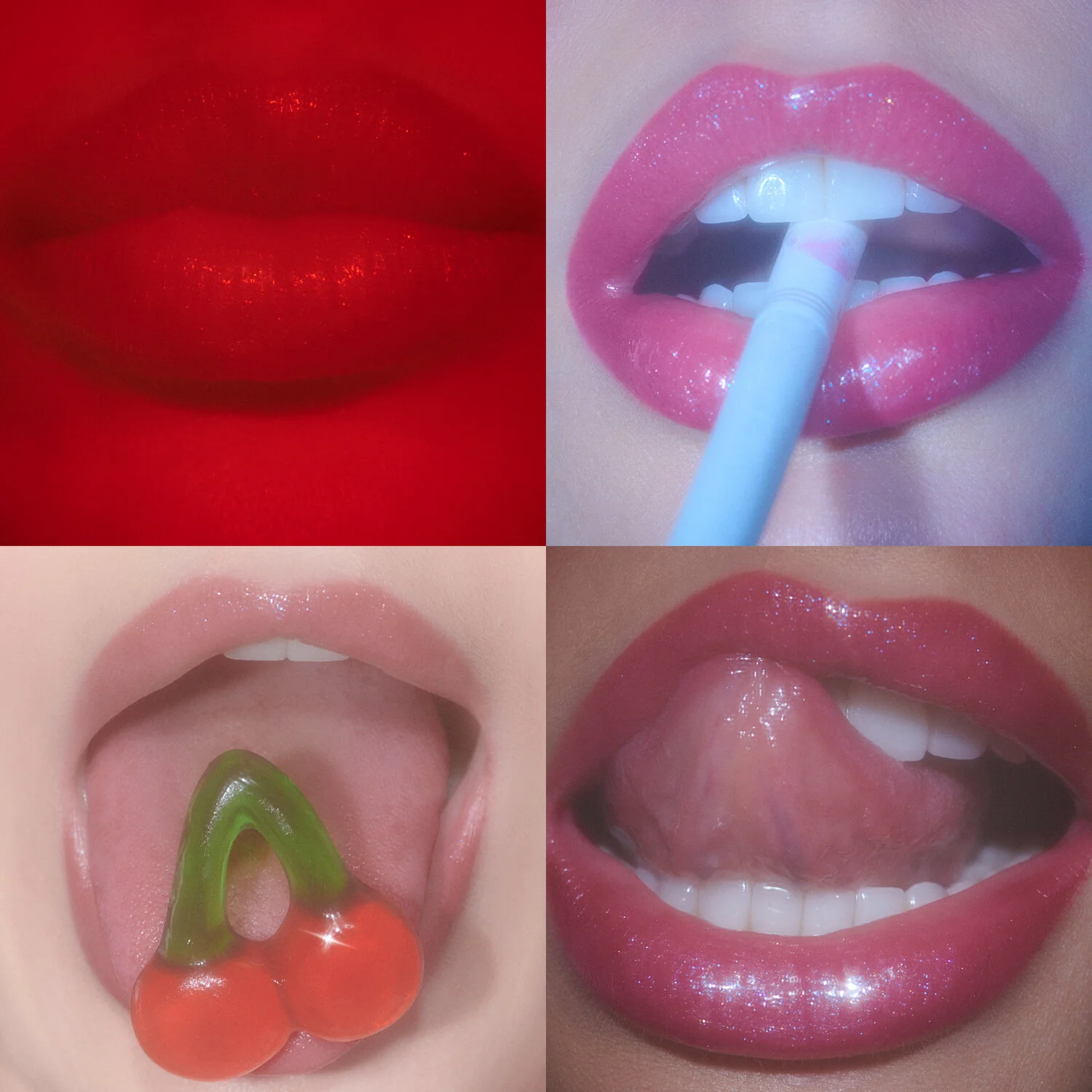 COMITA_201108_Paradise-Edition_RRW_06-LIPS_A-Web.jpg