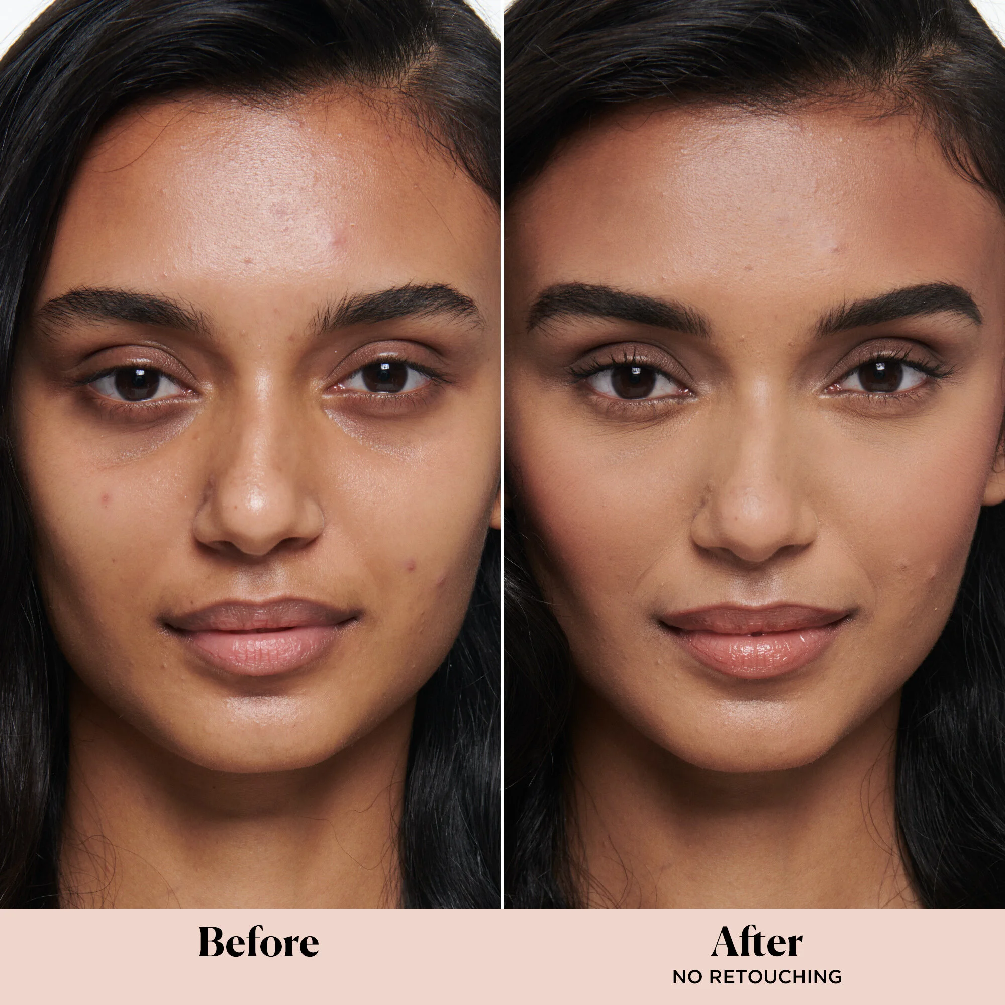 LM_SP21_SCD_BeforeAfter_4N_MADHULIKA_2000x2000.jpg