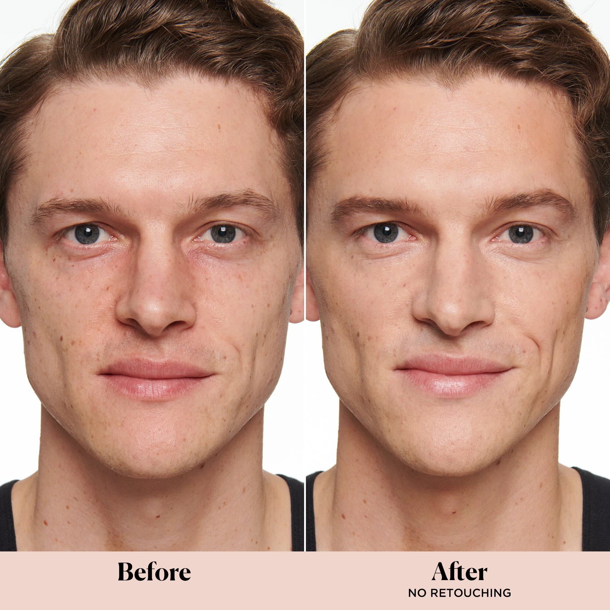 LM_SP21_SCD_BeforeAfter_2C_DAN_2000x2000.jpg