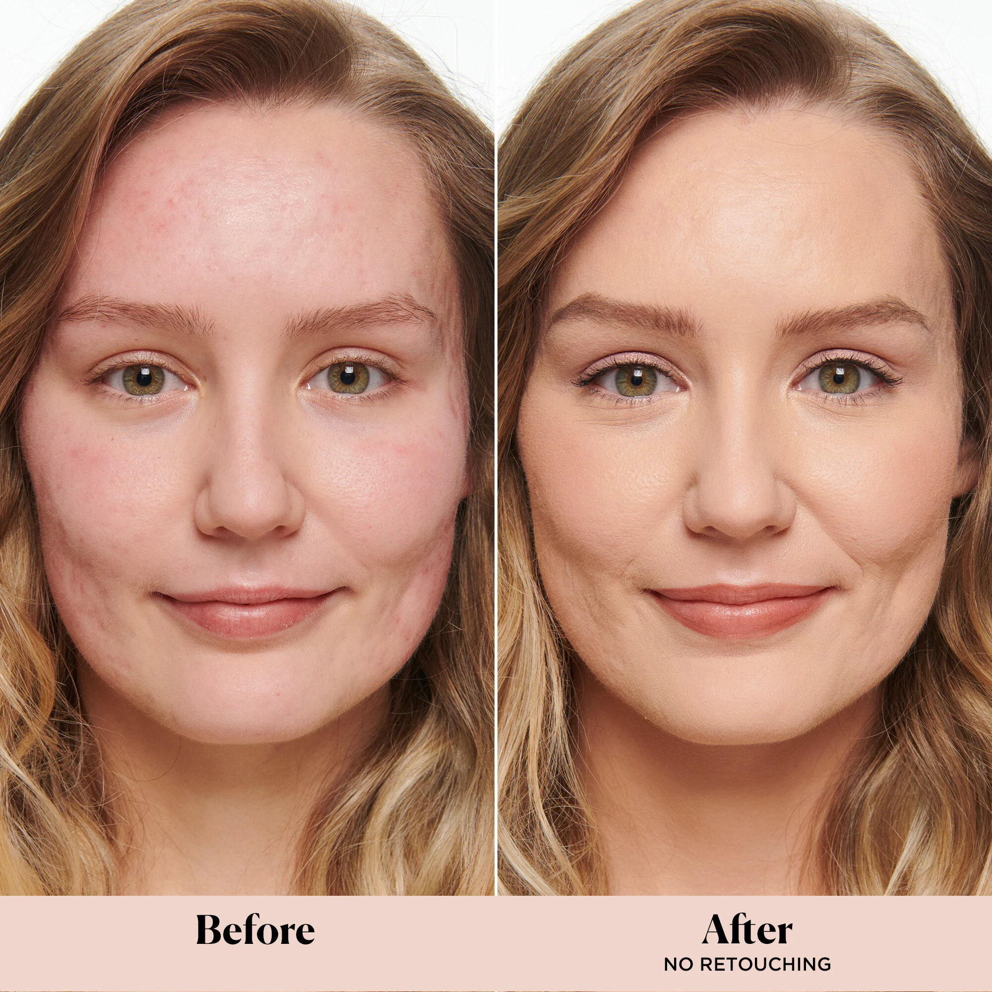 LM_SP21_SCD_BeforeAfter_2W_NICOLE_2000x2000.jpg