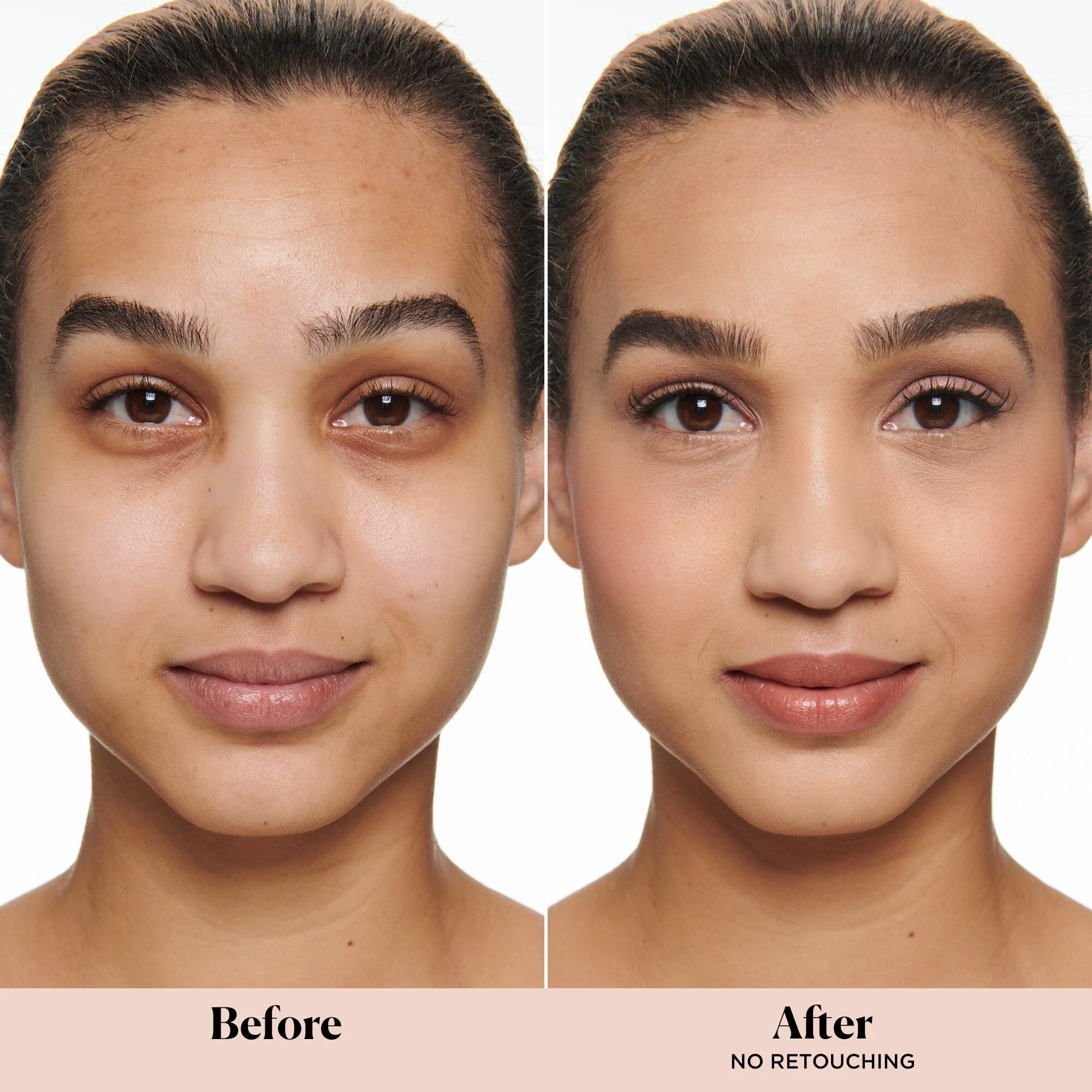 LM_SP21_SCD_BeforeAfter_3W_ILEANA_2000x2000.jpg
