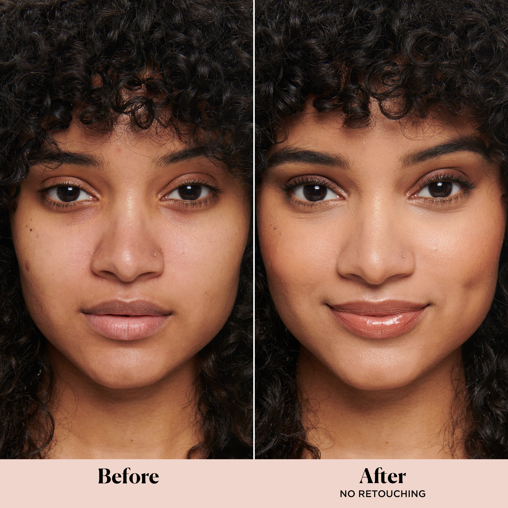 LM_SP21_SCD_BeforeAfter_4N_DERYLN_2000x2000.jpg