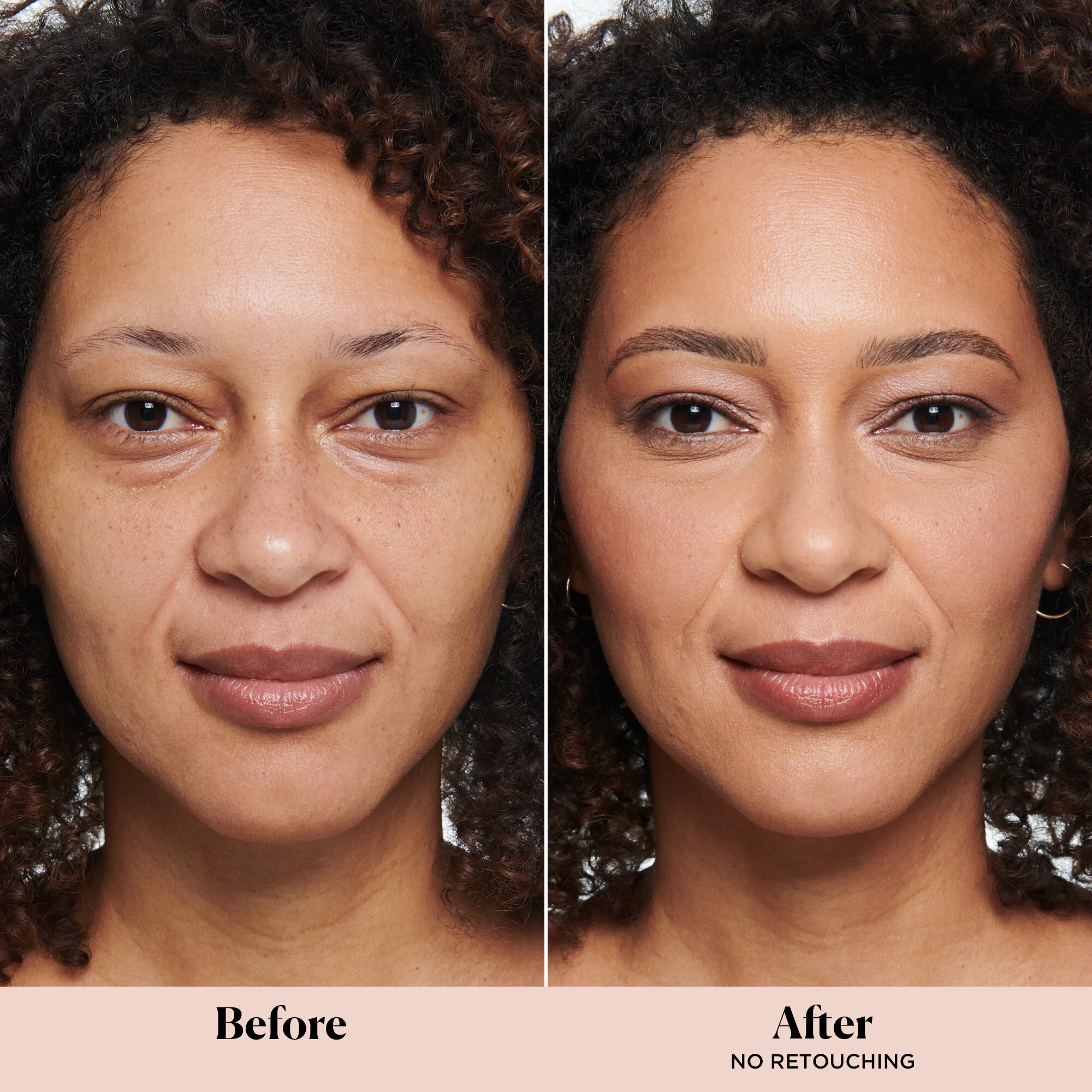 LM_SP21_SCD_BeforeAfter_4W_ZUYAPA_2000x2000.jpg