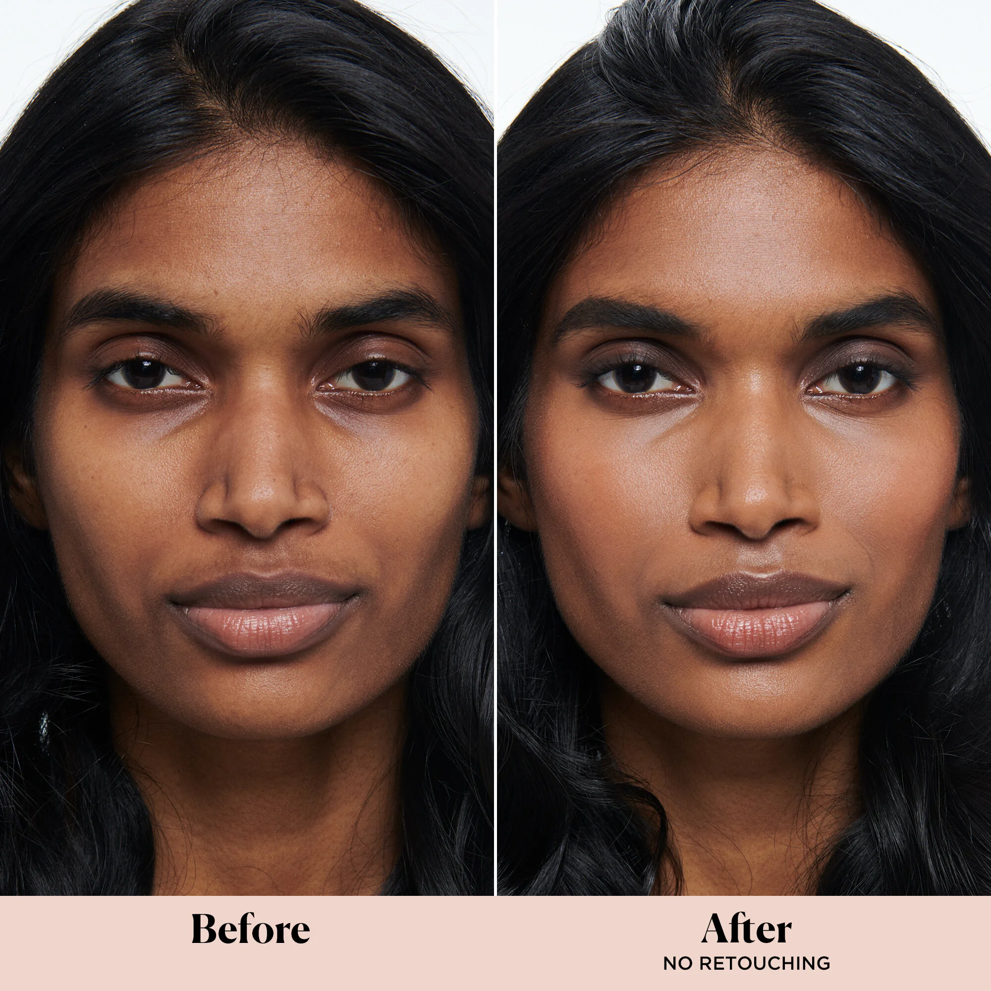 LM_SP21_SCD_BeforeAfter_5N_ANDREA_2000x2000.jpg
