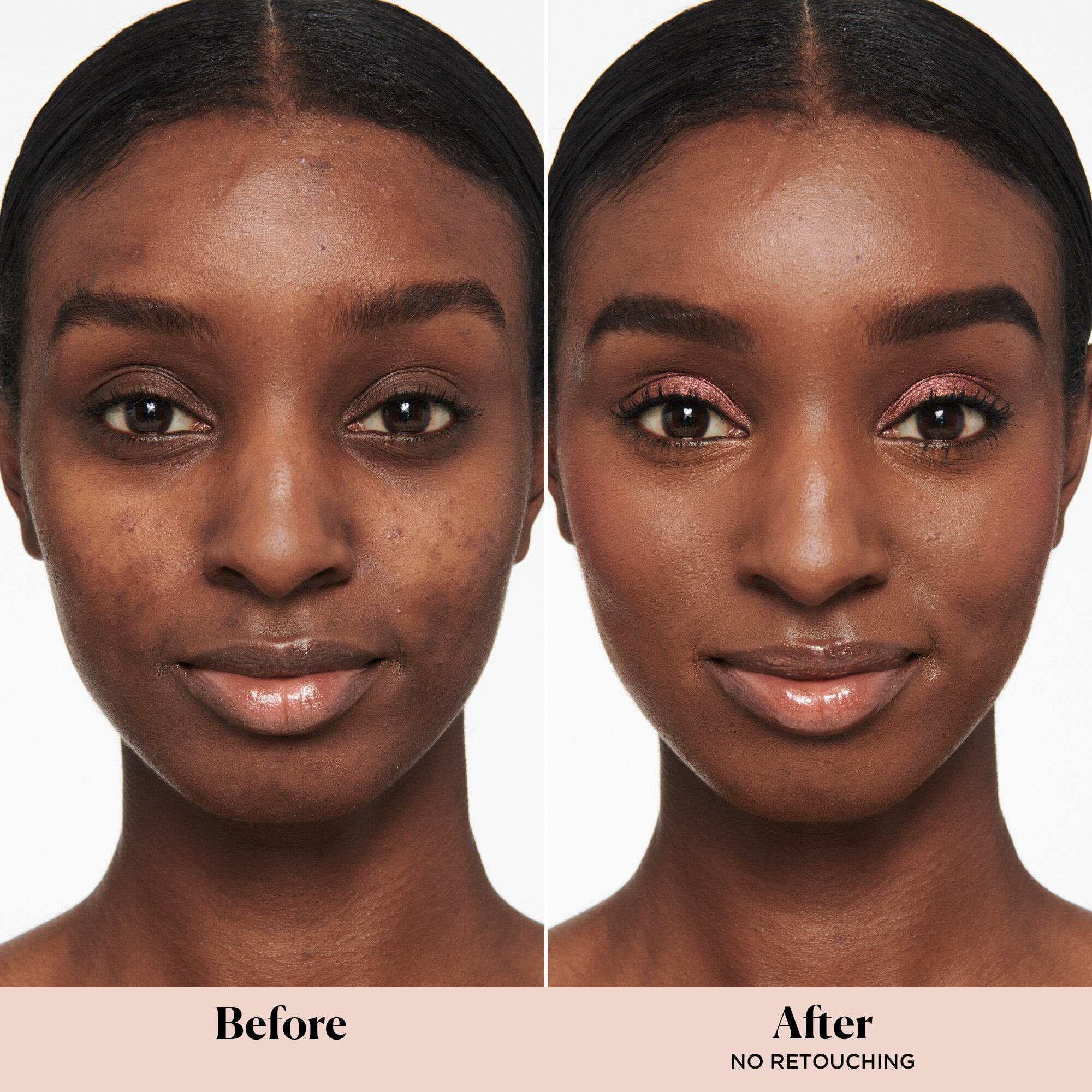LM_SP21_SCD_BeforeAfter_6N_ISA_2000x2000.jpg