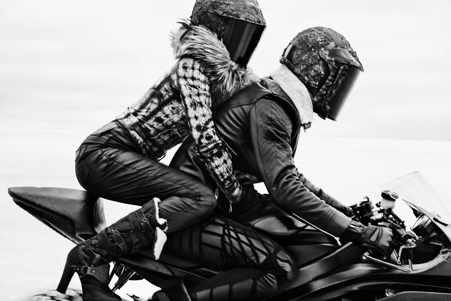 COMITA_150313_TWISTEDLAMB_12-117_B-web.jpg