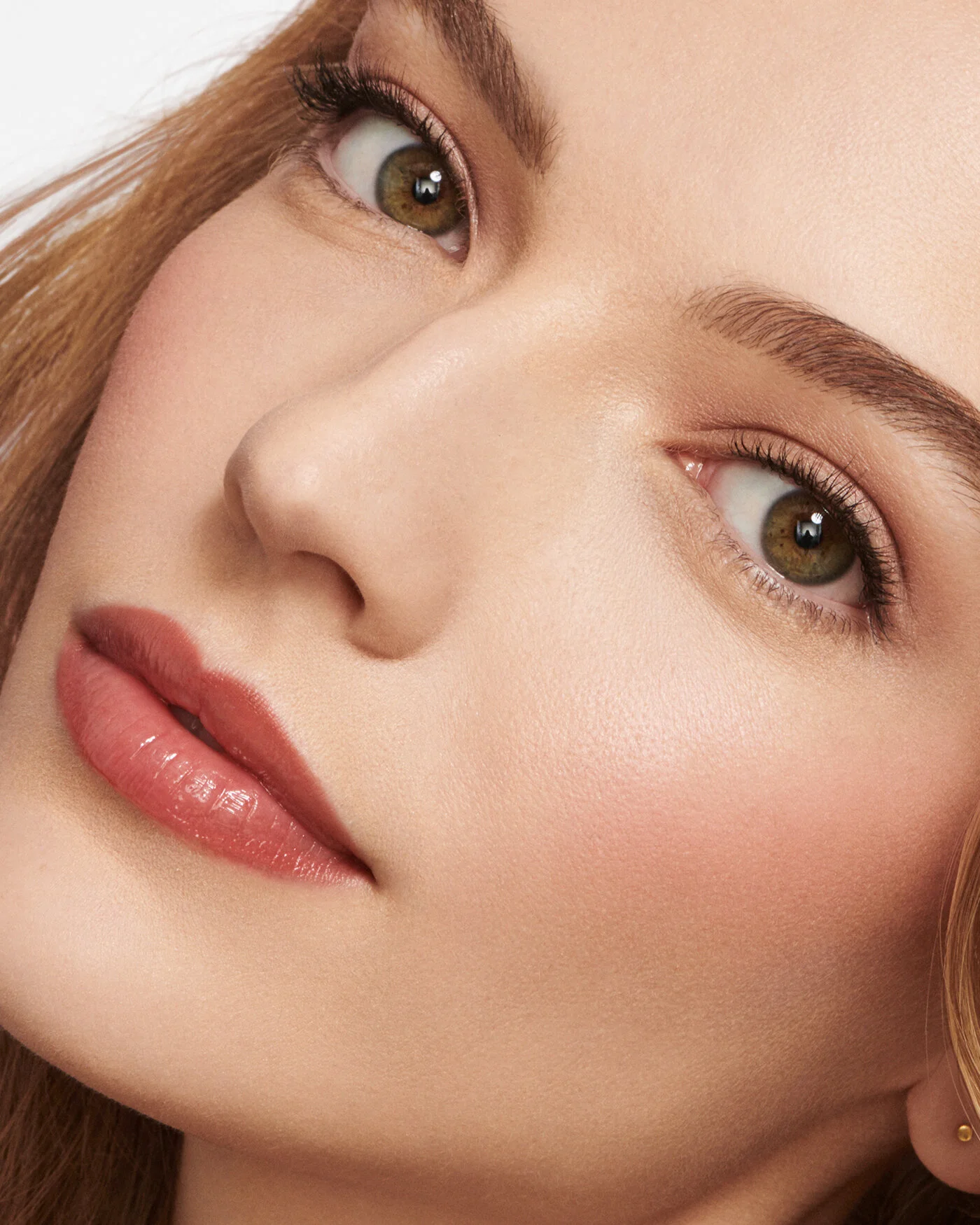 LM_SP21_Social_BeautyStill_BCI_Heart_Allie_1400x1750_R72.jpg