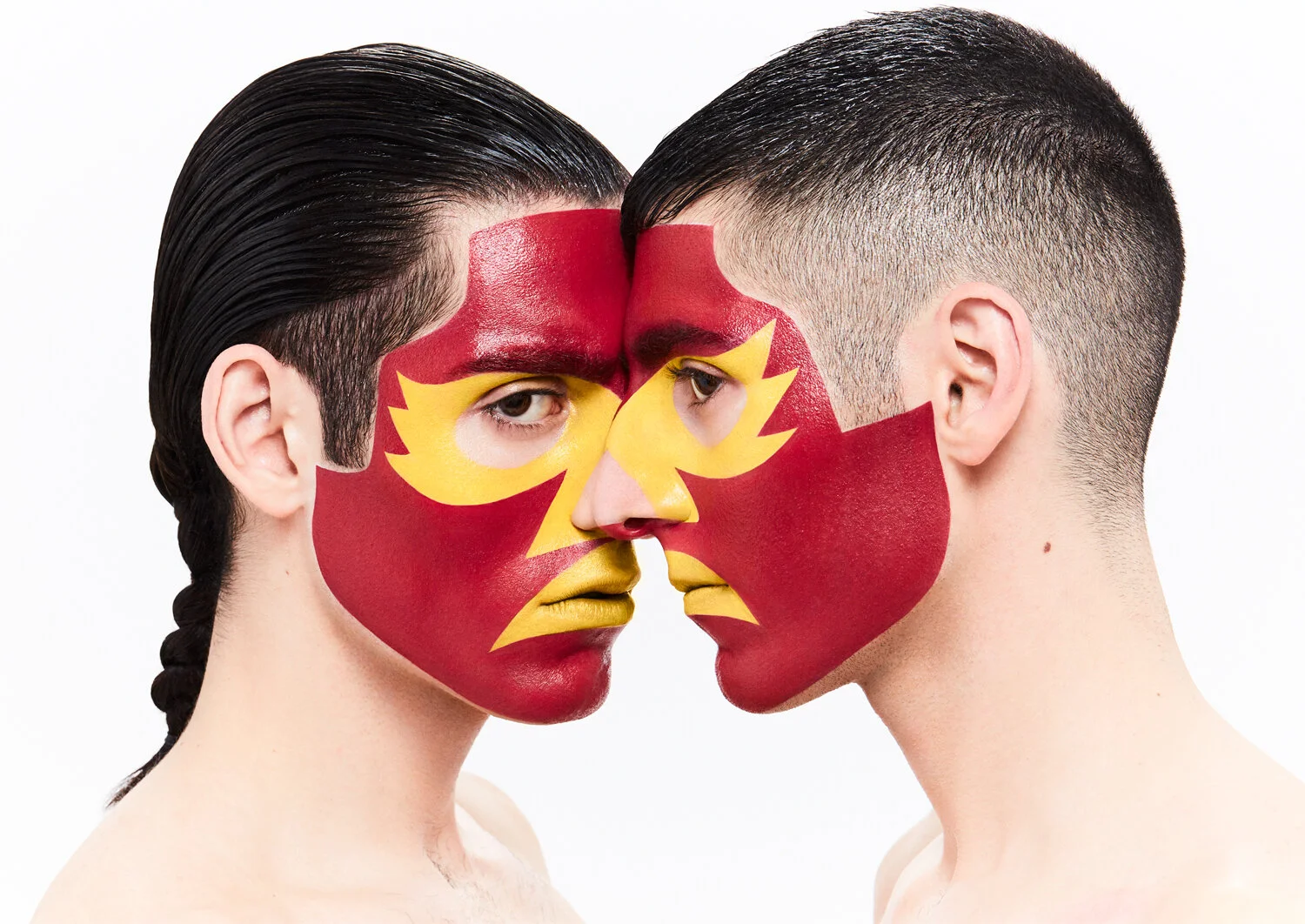 COMITA_170308_TWINNING_ZakarTwins_01-MexMask-213_C-web.jpg