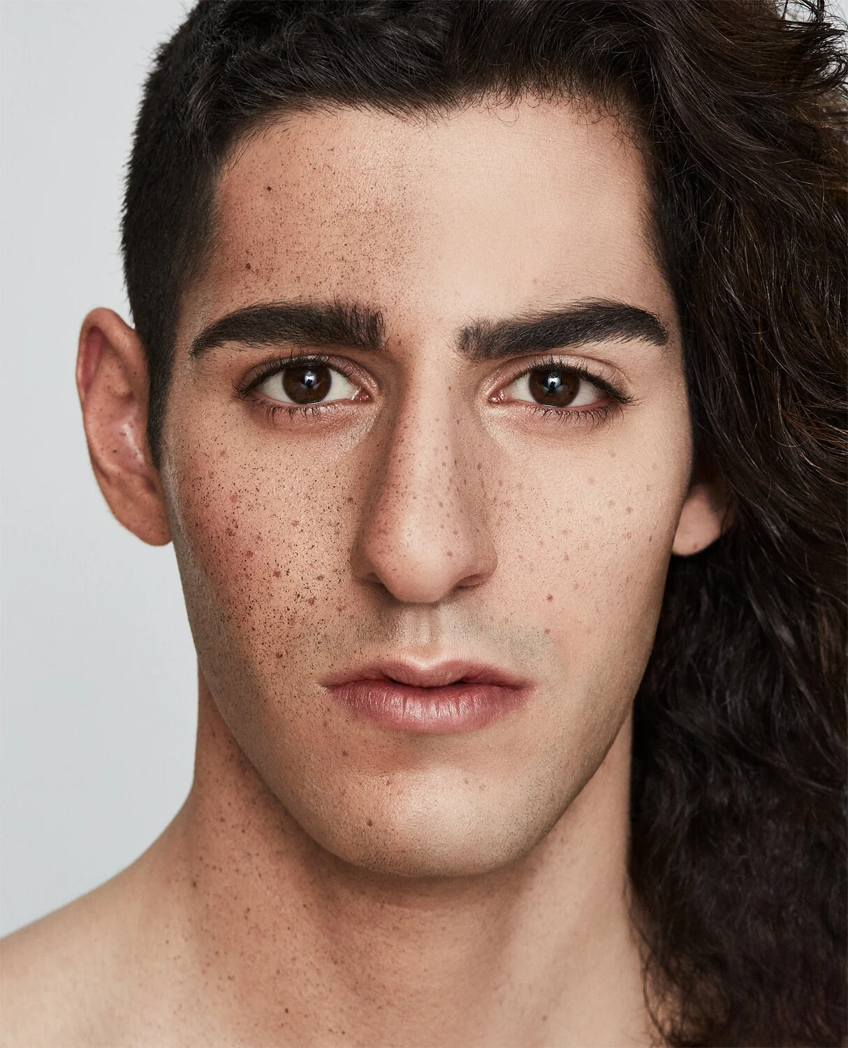 COMITA_170308_TWINNING_ZakarTwins_02-Freckles-024_C-web.jpg