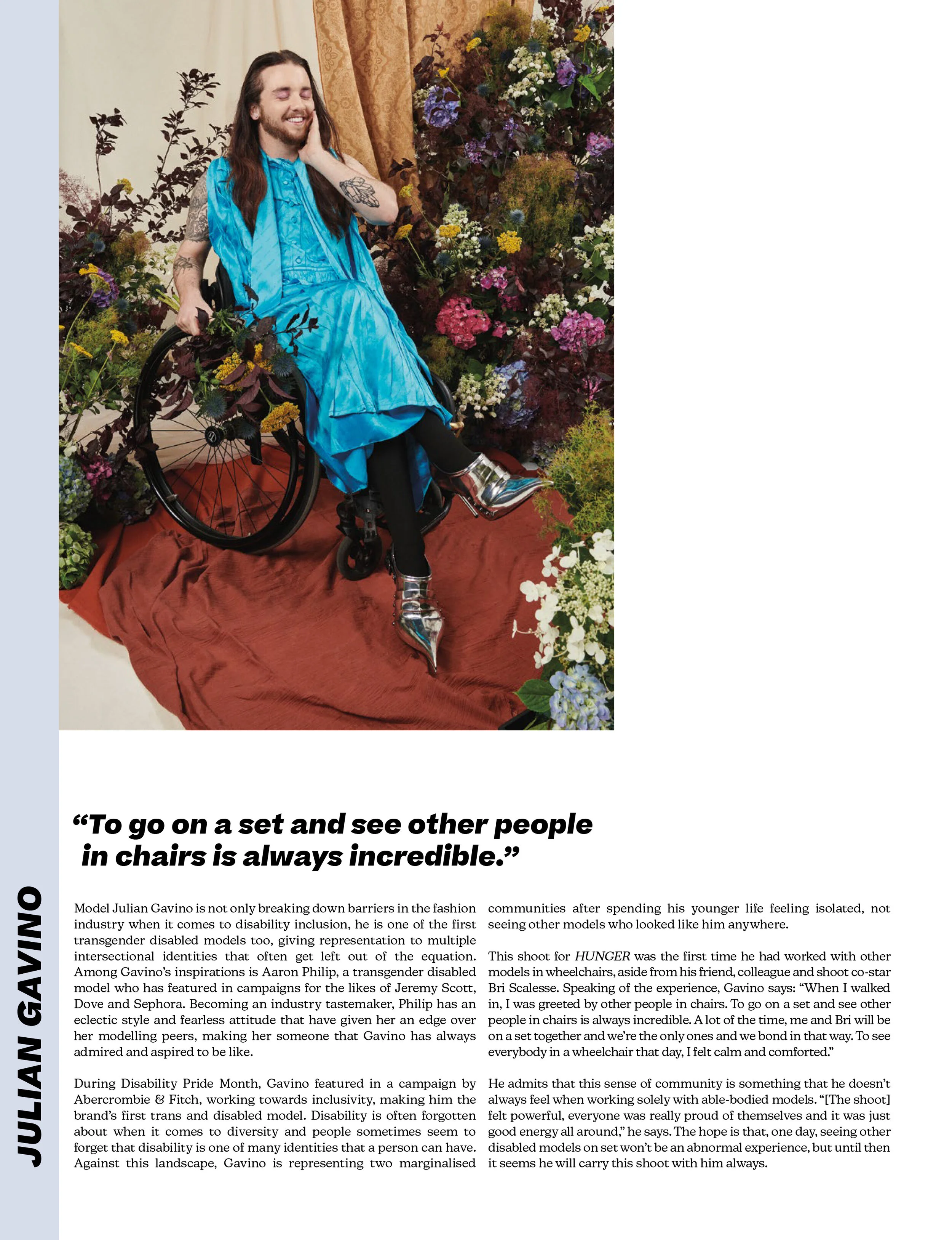 blueH21_11_FASHION_DISABILITY AWARENESS_V3_NT-2.jpg