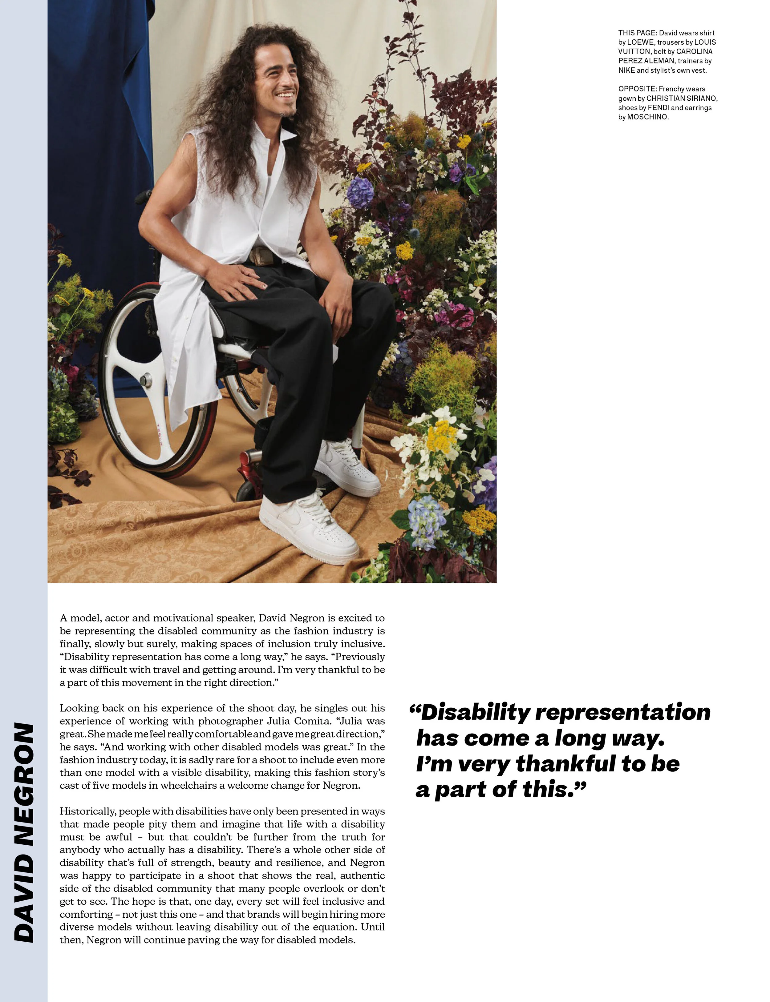 H21_11_FASHION_DISABILITY AWARENESS_V3_NT-3.jpg