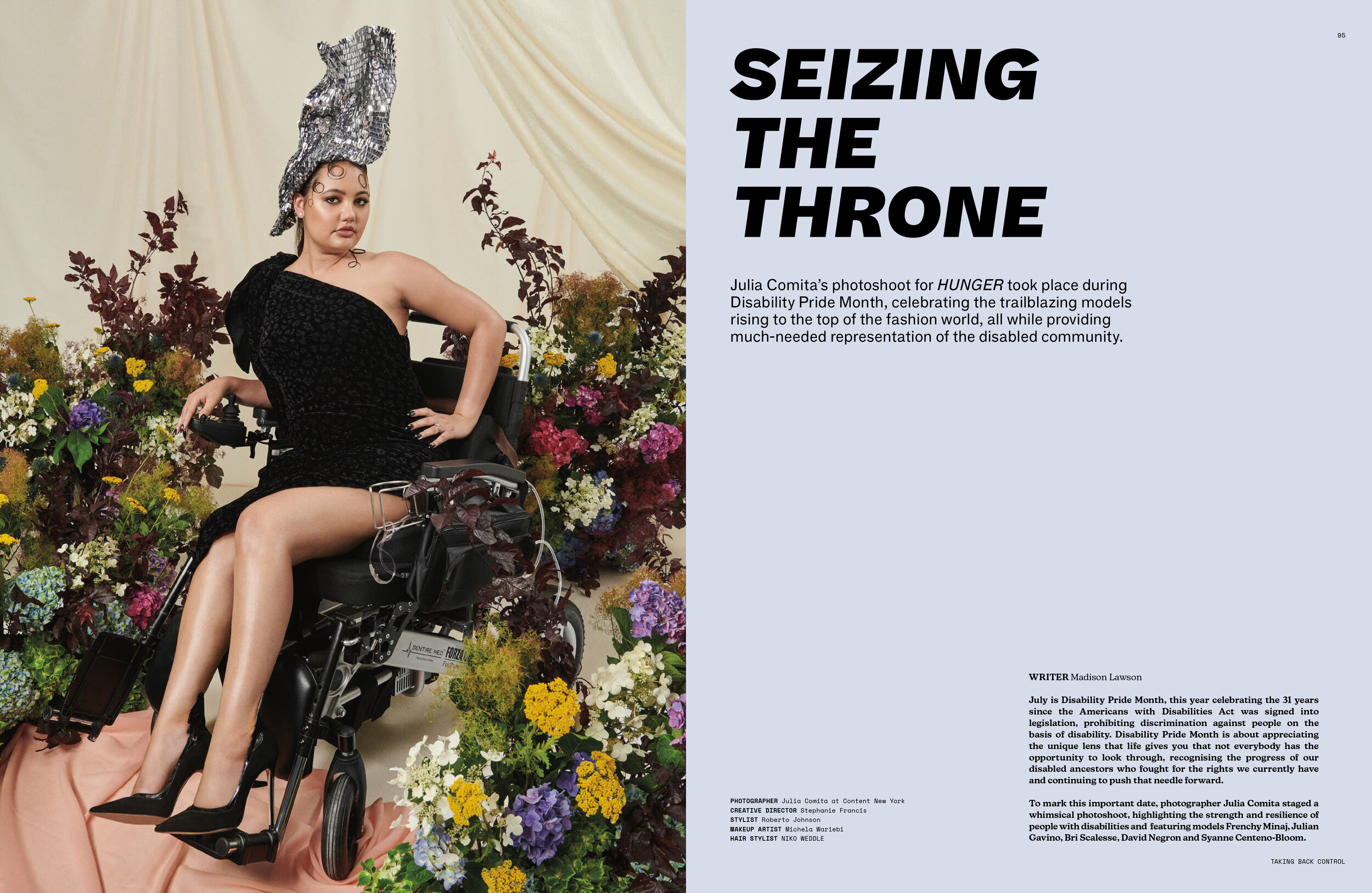 H21_11_FASHION_DISABILITY AWARENESS_V3_NT-1.jpg