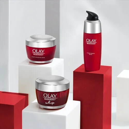 COMITA_180618_OLAY_Web_07.jpg