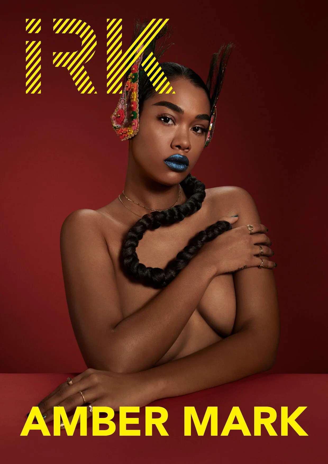 IRK Magazine_amber cover.jpg