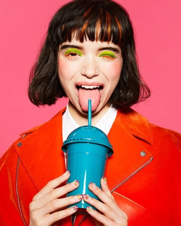 COMITA_170905_NYLONJP_CrazyPretty_01-Opal-1-176_A-web.jpg