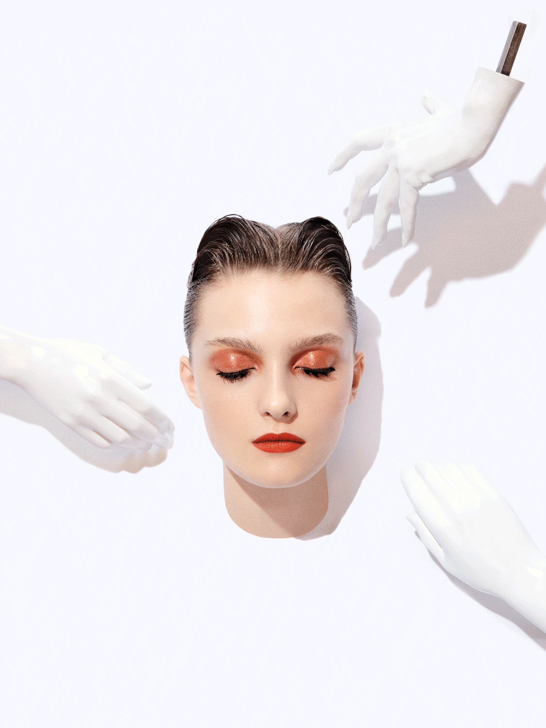 Comita_Mannequin_Hands_3.gif