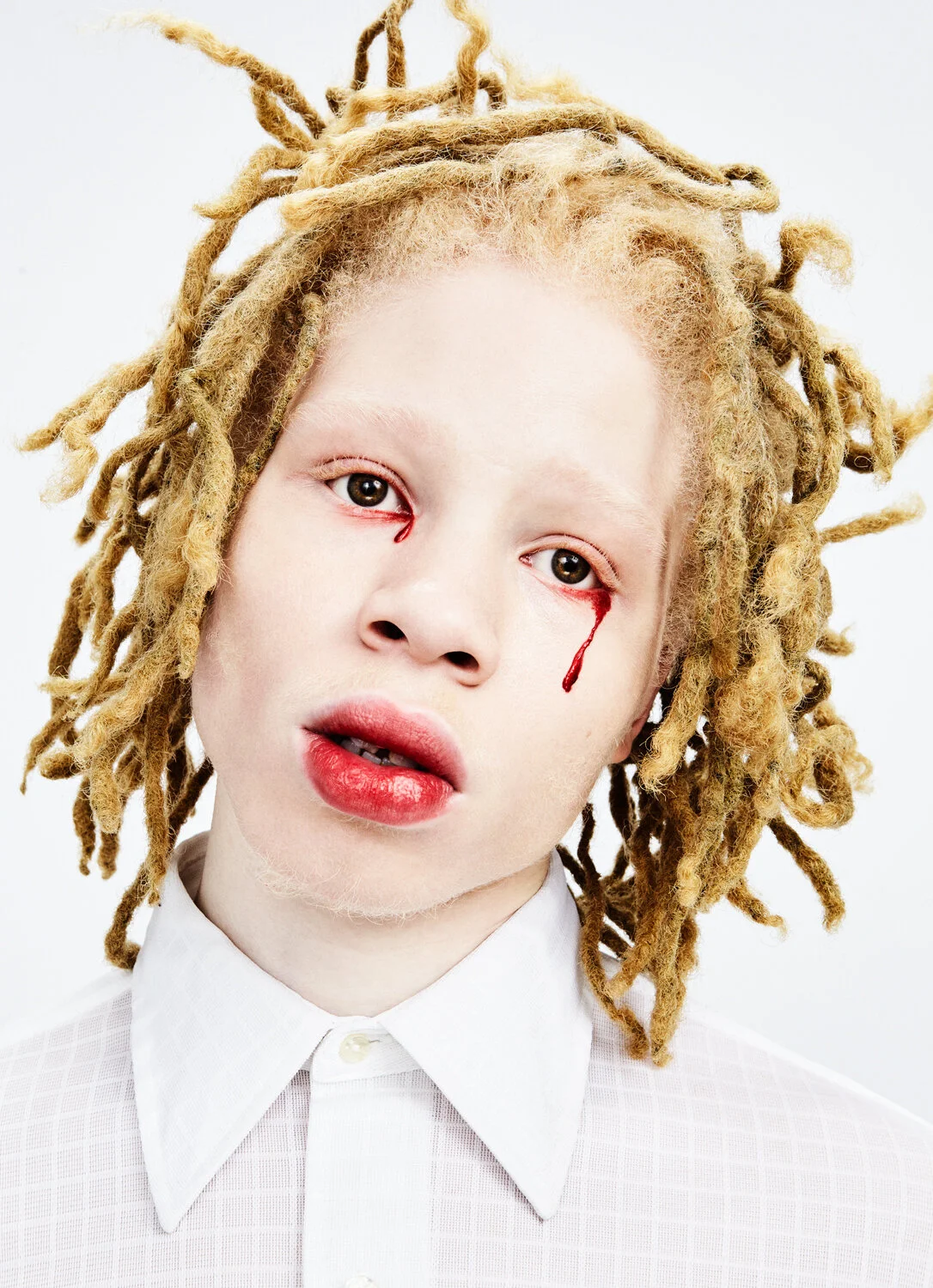 COMITA_160407_BEAUTY_Androgynous_03-076_A-web.jpg