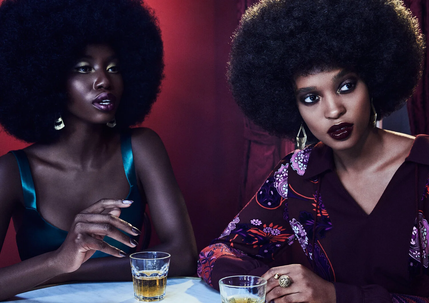 COMITA_160712_BEAUTY_HarlemStory_06-134_B-web.jpg