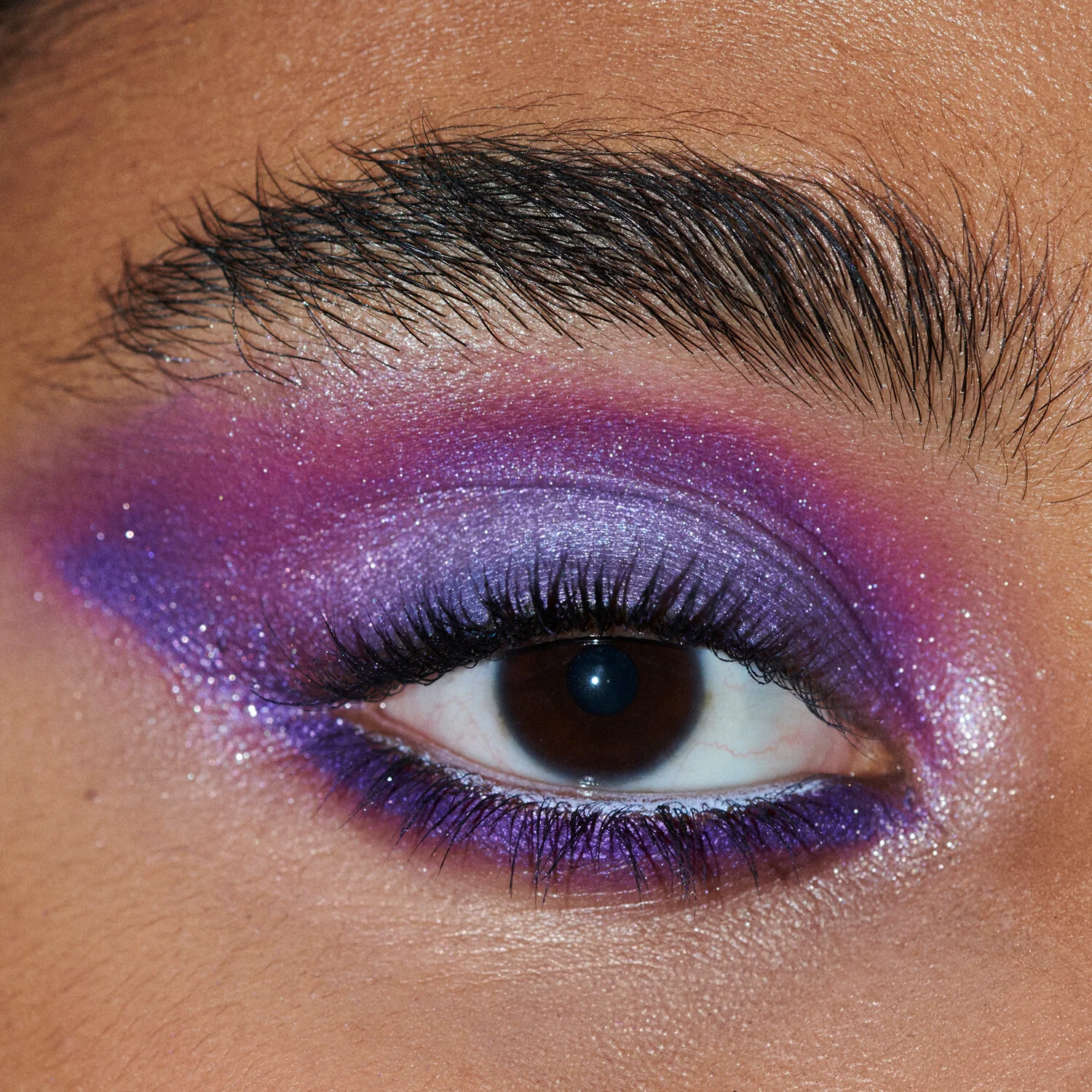 COMITA_190714_BEAUTY_03-Victoria-300_A.jpg