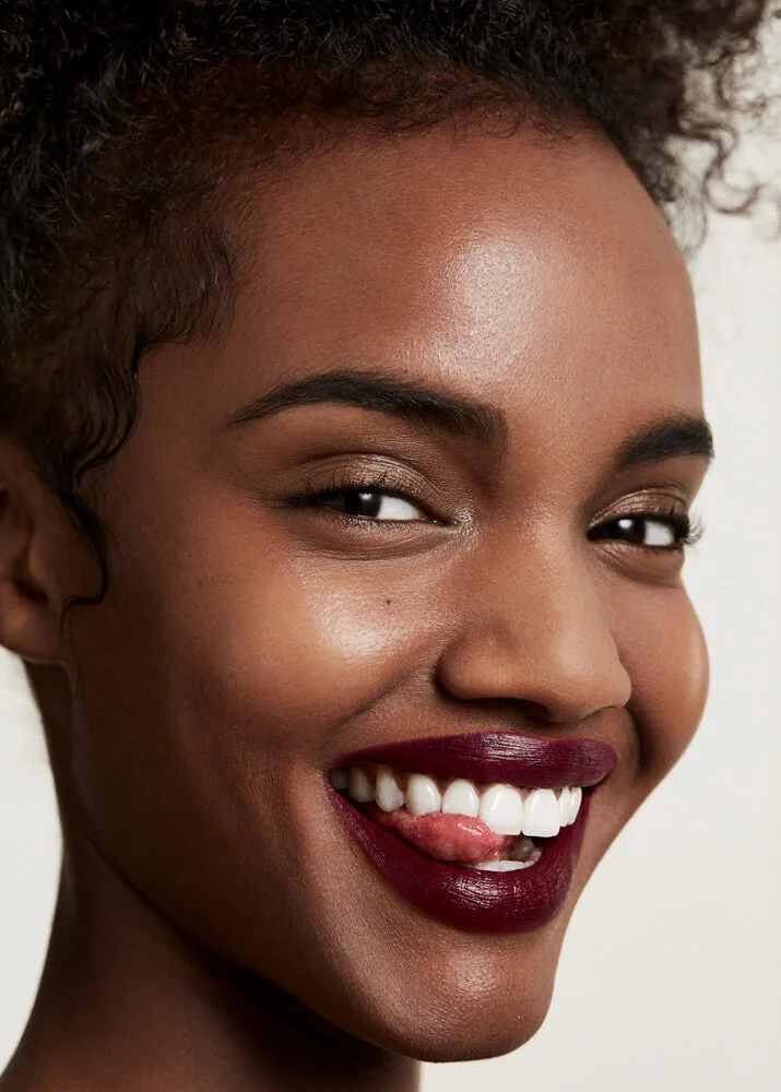 COMITA_181012_BEAUTY_NaturalHair_06-133_B-Web.jpg
