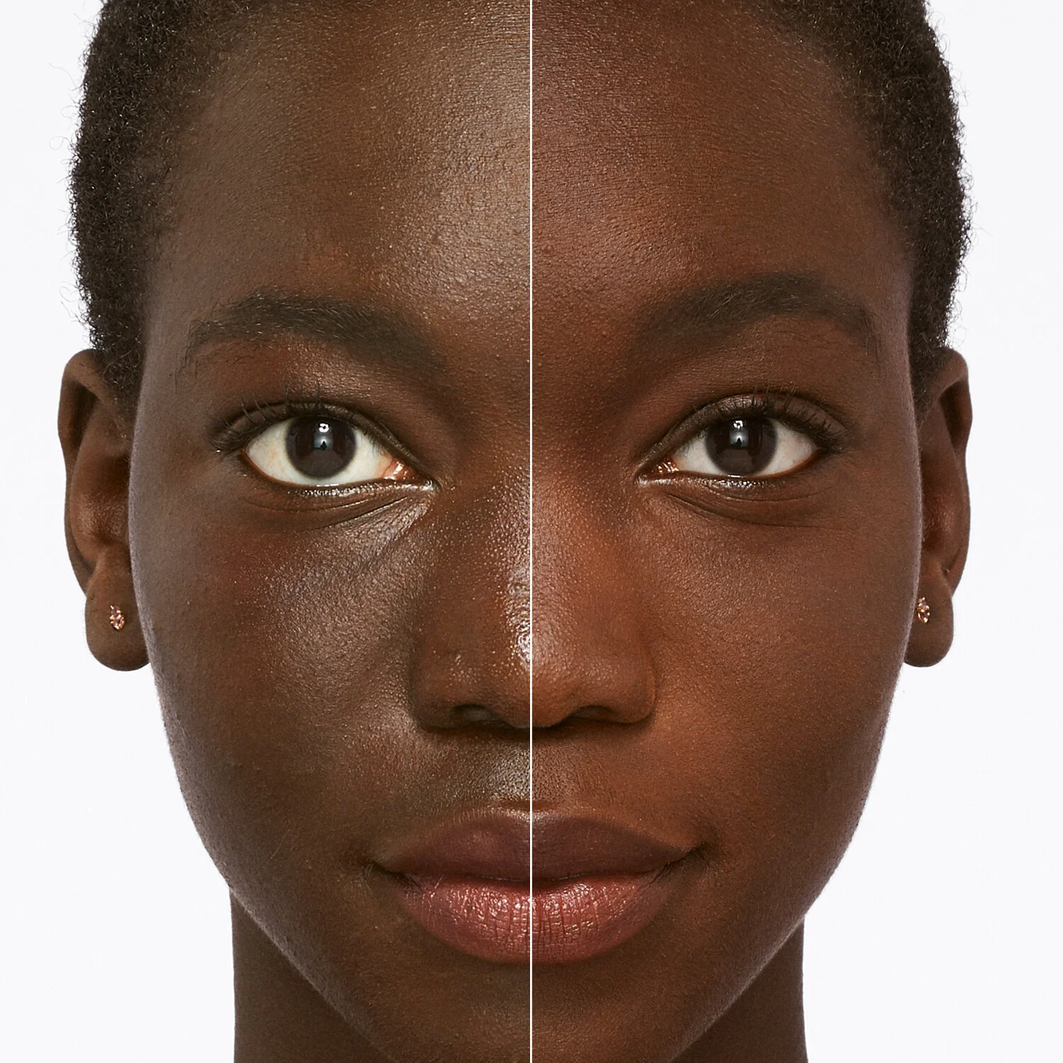 LM_S19_BEFORE-AFTER-Fusion-Espresso.jpg