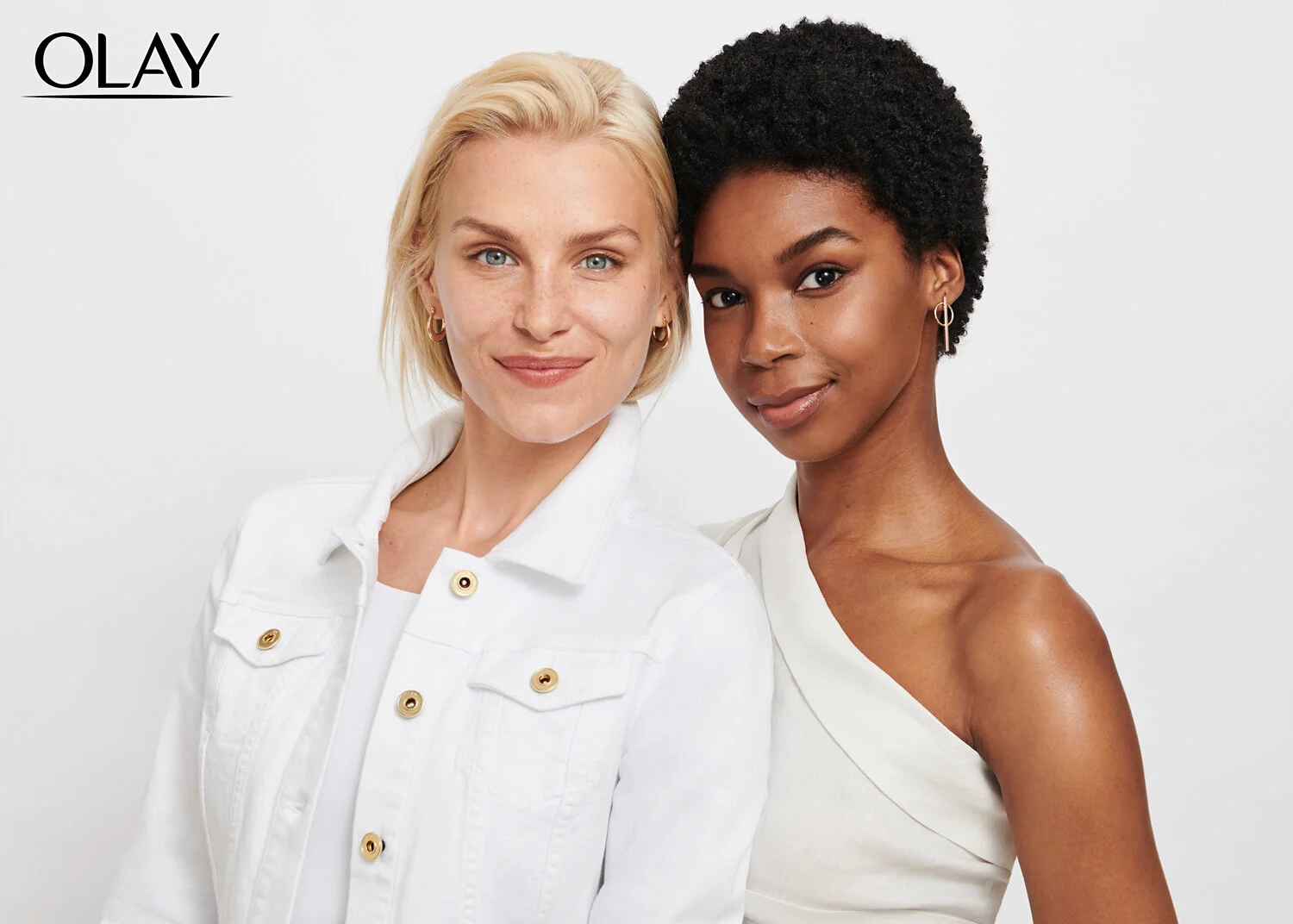 COMITA_190415_OLAY_Group_04-209_03_RGB300-EU-Web.jpg