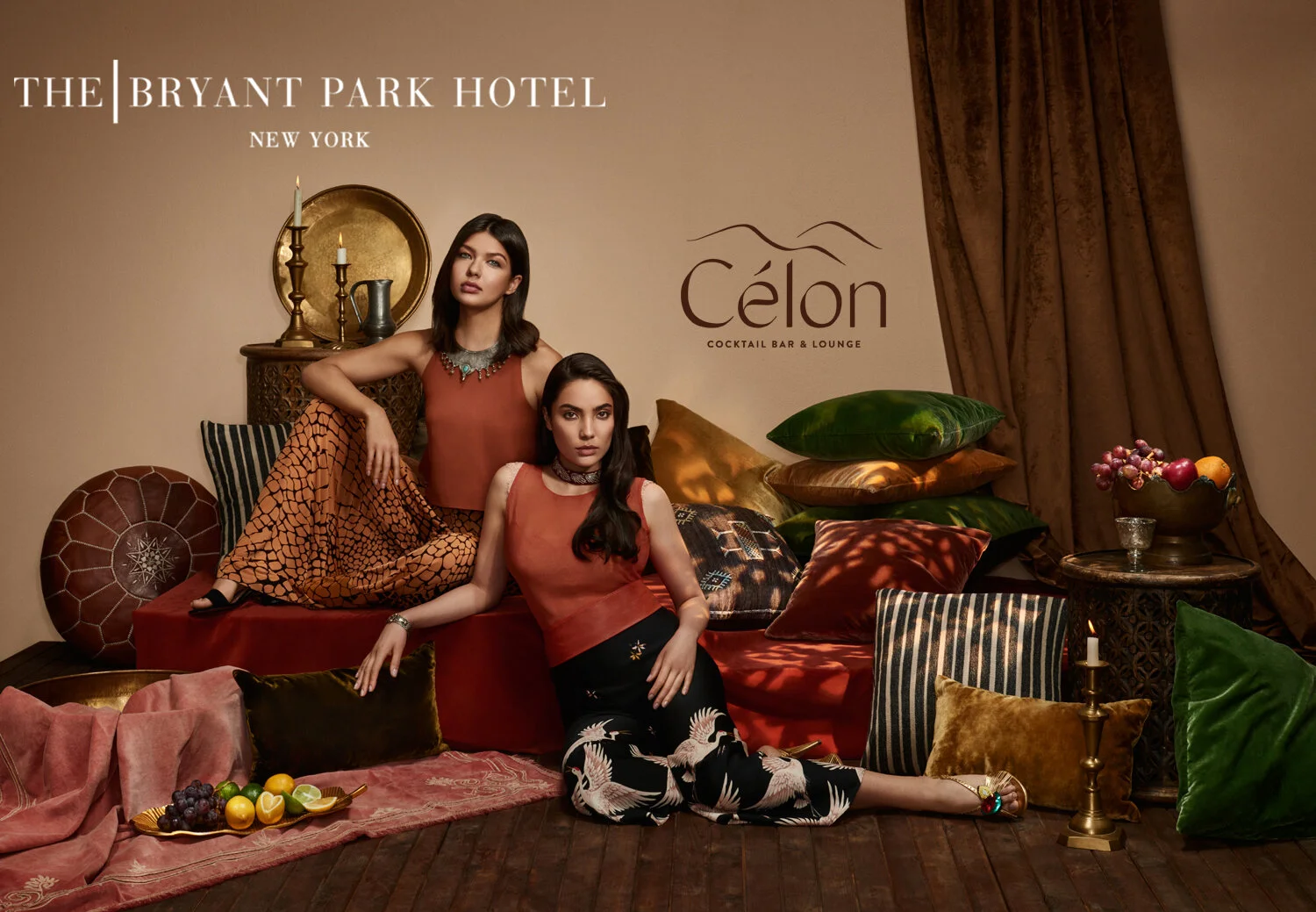 COMITA_170313_BRYANT-PARK-HOTEL_02-311_03-web_Logos.jpg