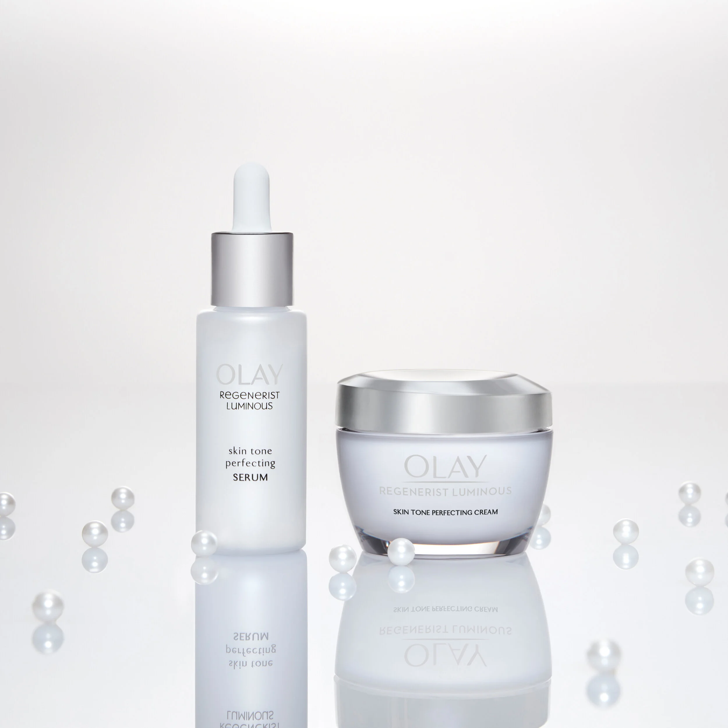 06-COMITA_180618_OLAY_Web_53-Pearls-Group-015_D.jpg