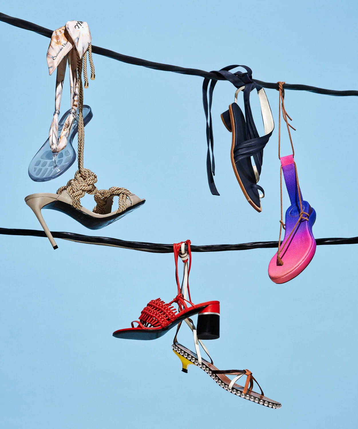 COMITA_181218_MODERN-LUXURY_March-Accessories_03-146_A-Web.jpg