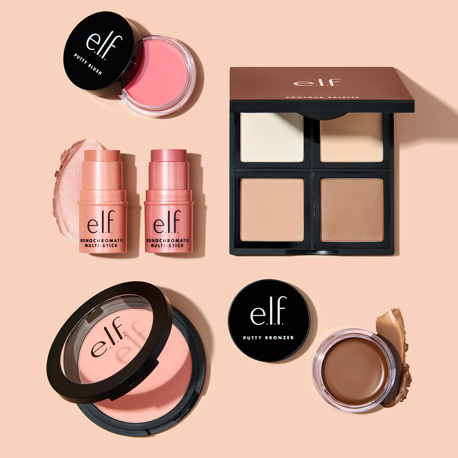 062221_Blush-Bronzer-V1_0042_Final_RGB.jpg