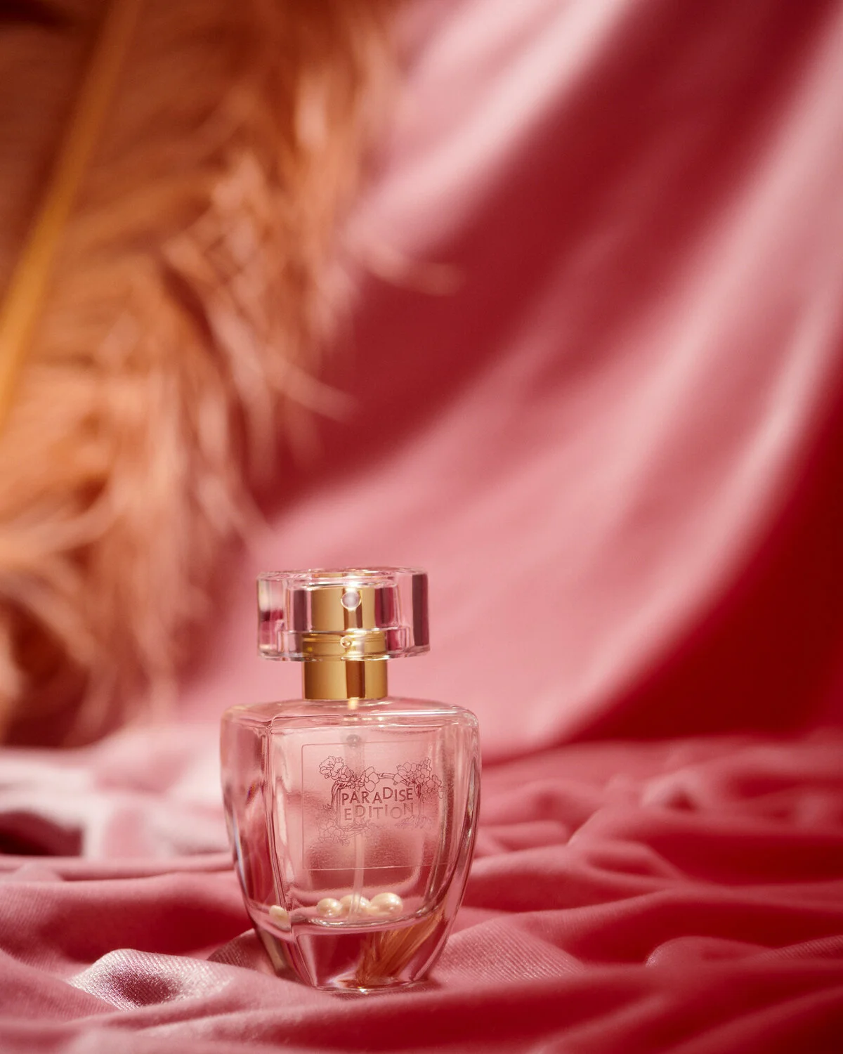 COMITA_201121_Paradise-Edition_RRW_07-032_A.jpg
