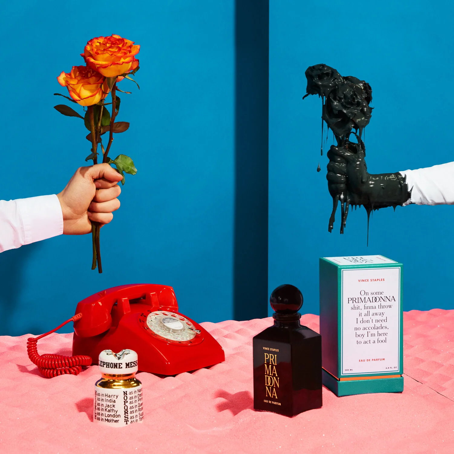 COMITA_170330_STILL-LIFE_Perfumes_06-VinceStaples-224_C-web.jpg