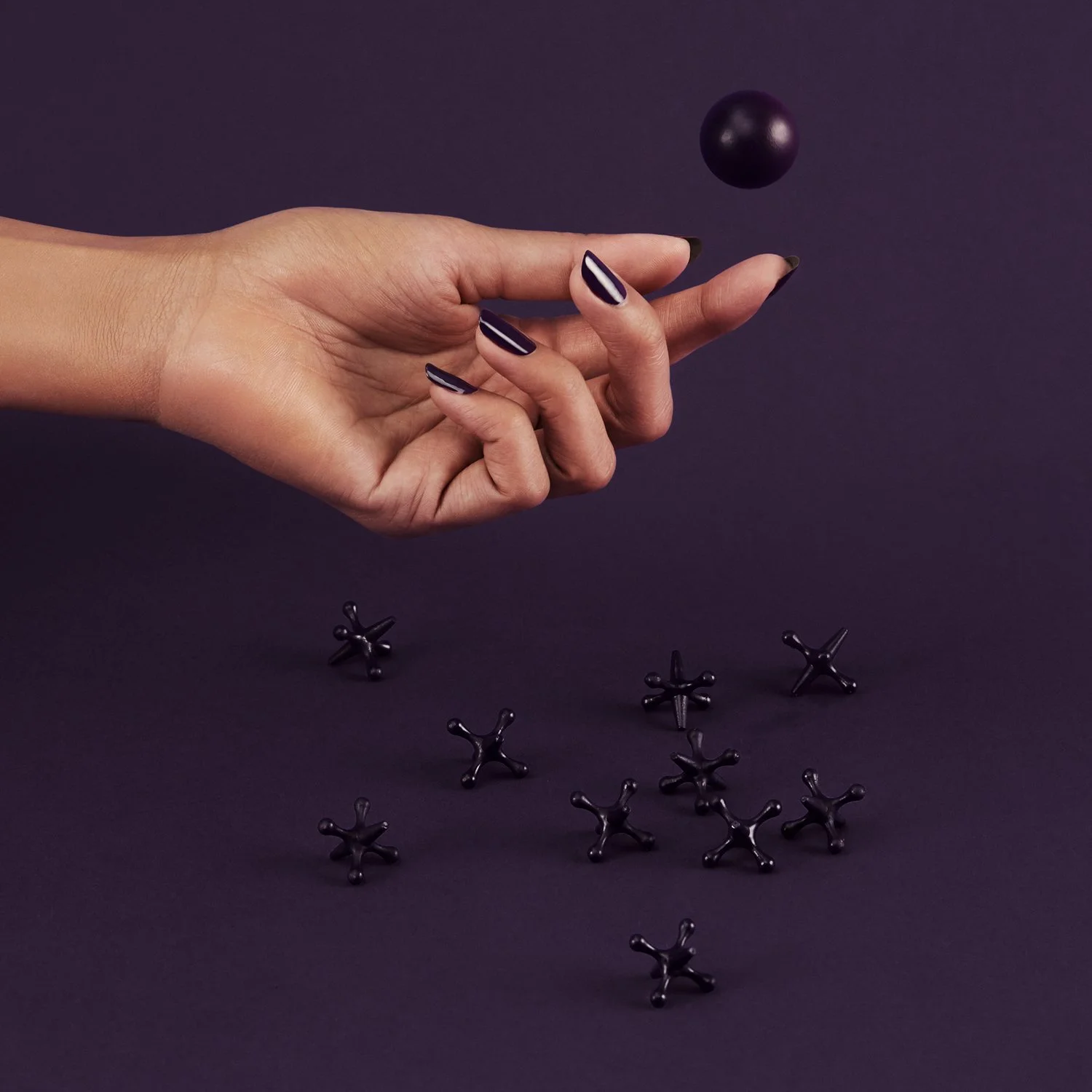 COMITA_170920_MLE_Polish-Purple-01-Concept-139_B-sq-web.jpg