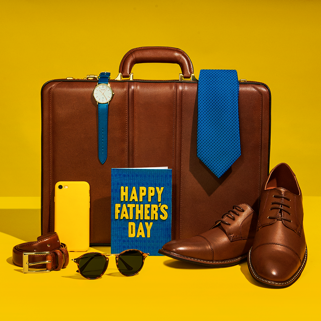 Synchrony Bank_POV_Father_s Day_V3.png