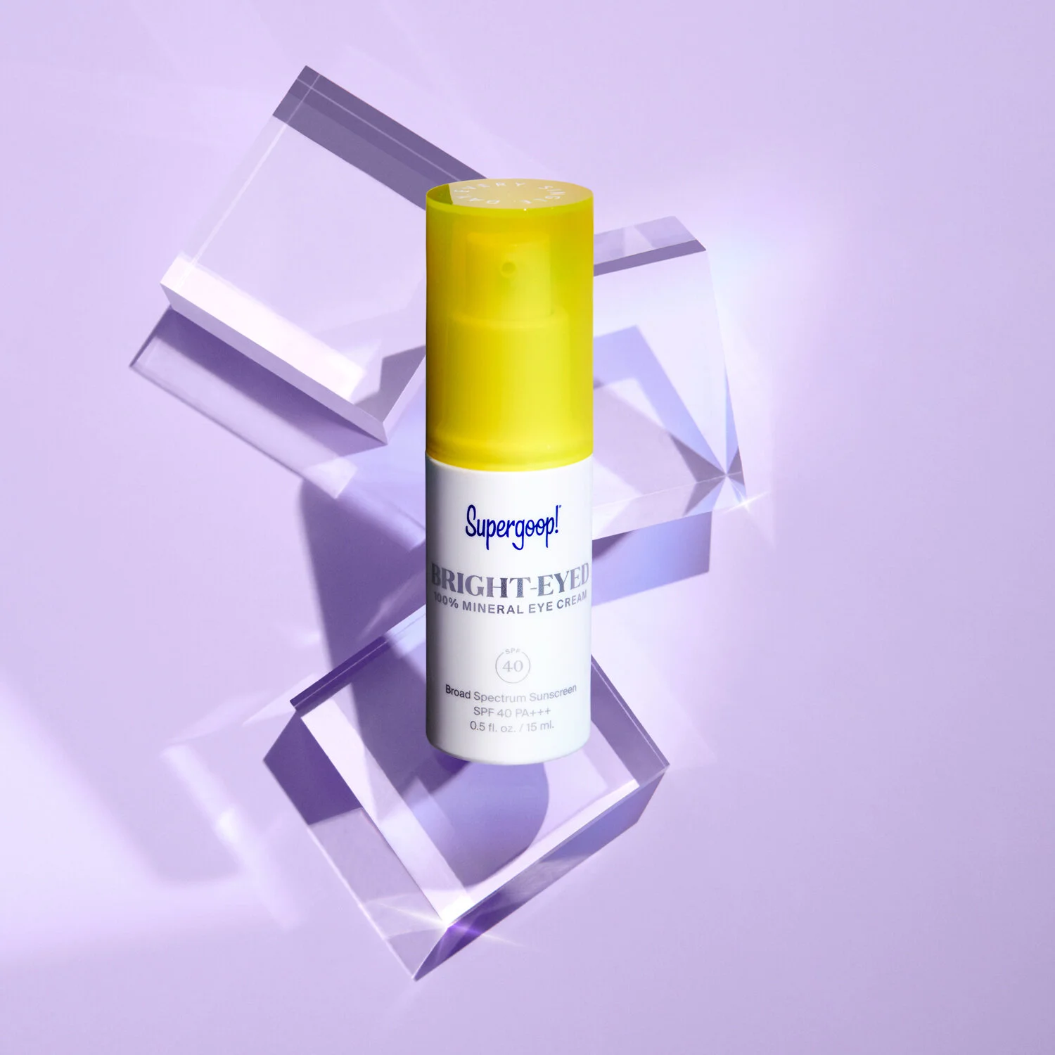COMITA_201016_SUPERGOOP_Holiday_Single_BrightEyed-057_B.jpg