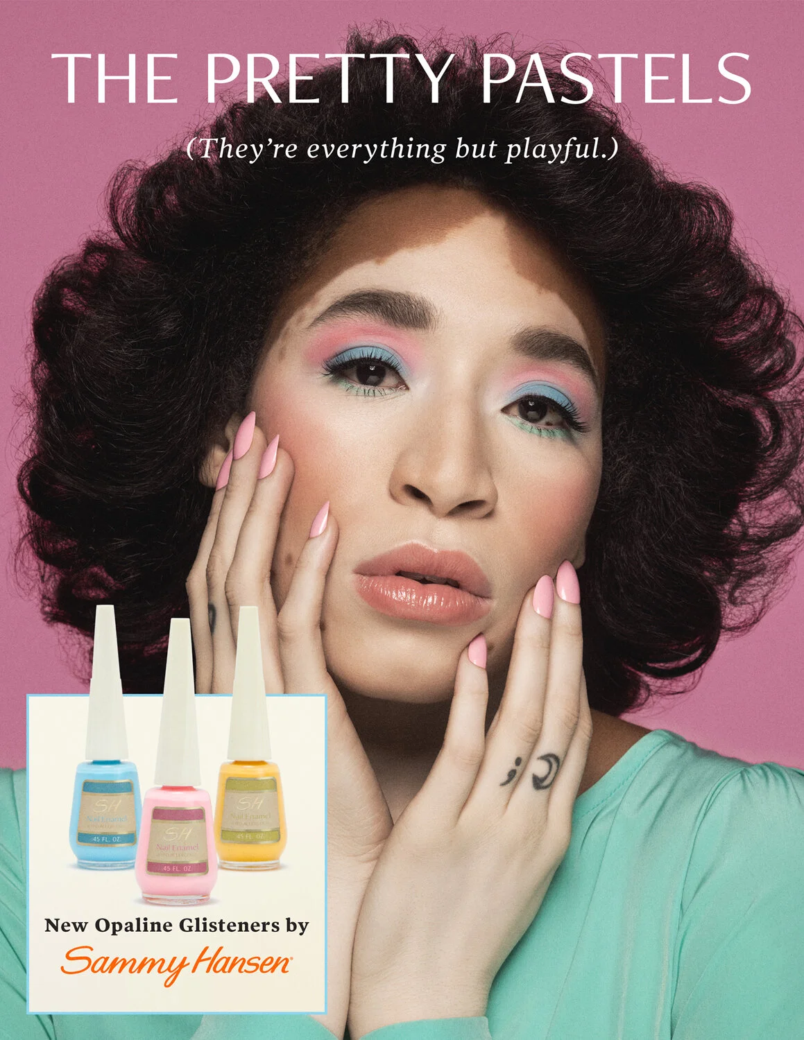 Vintage-Magazine-Ads_2020_04-PASTELS-FINAL.jpg