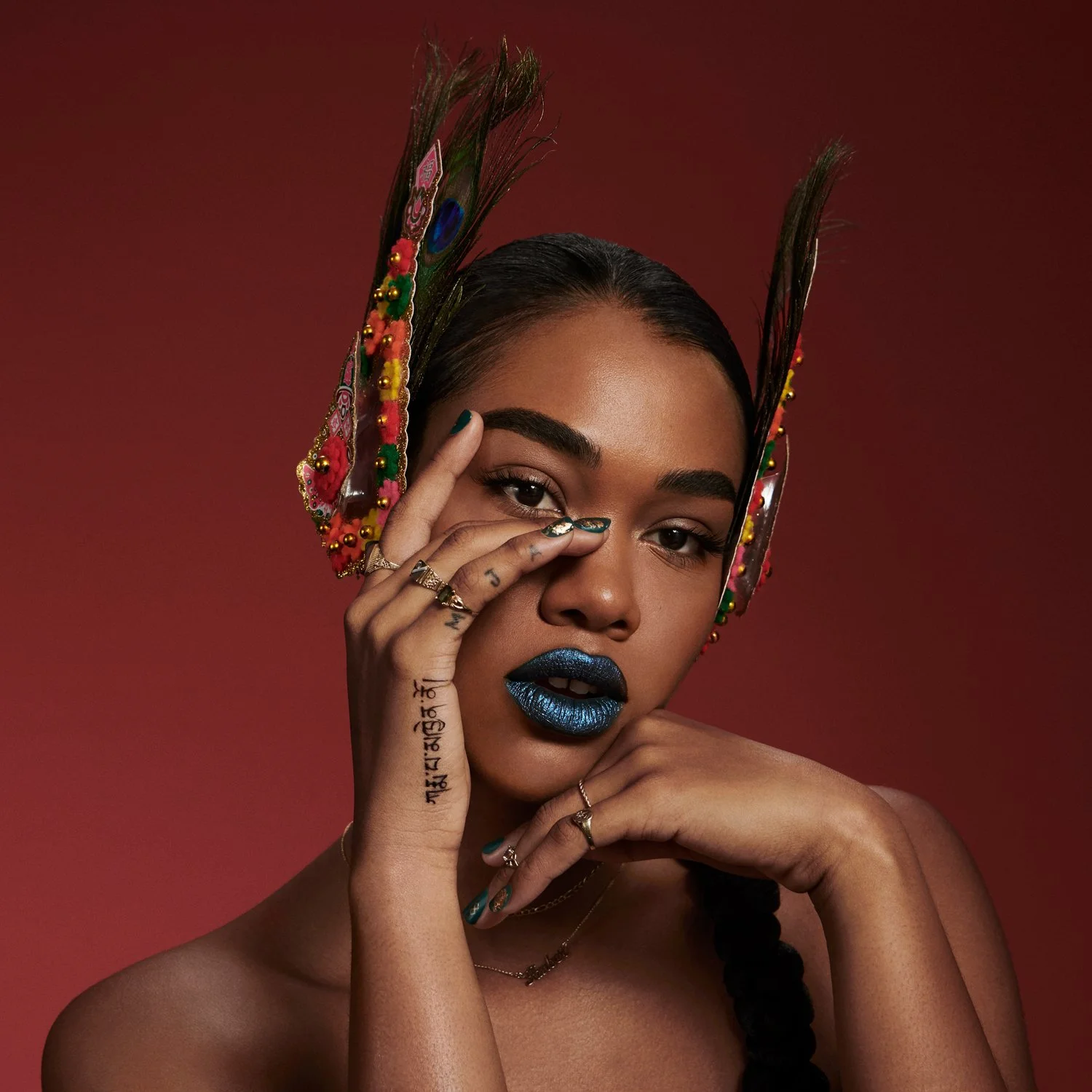 COMITA_191019_BEAUTY_Amber-Mark_01-101_A.jpg