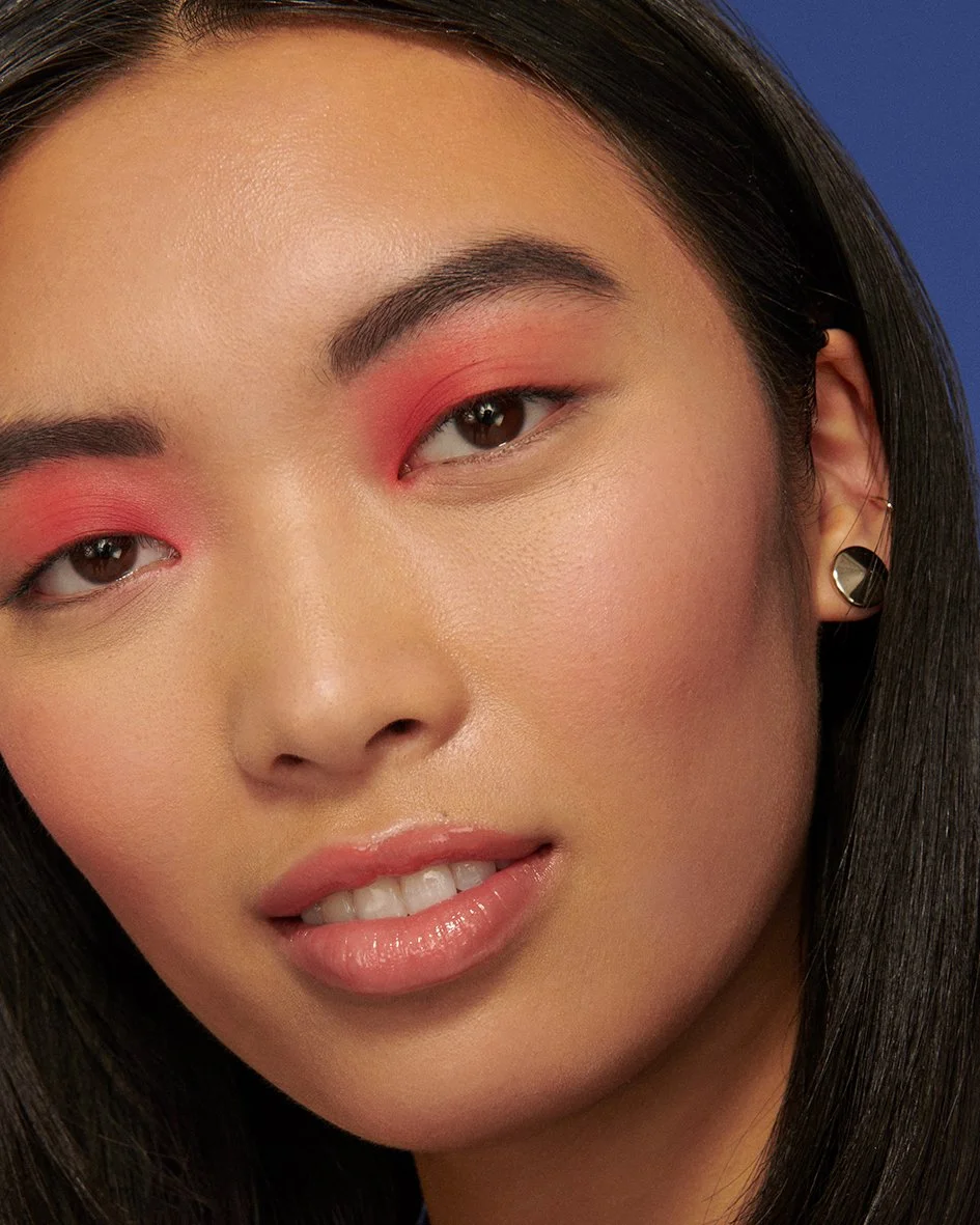 10-191218_BDG_Sephora_Lauren_Brows-135_V3.jpg