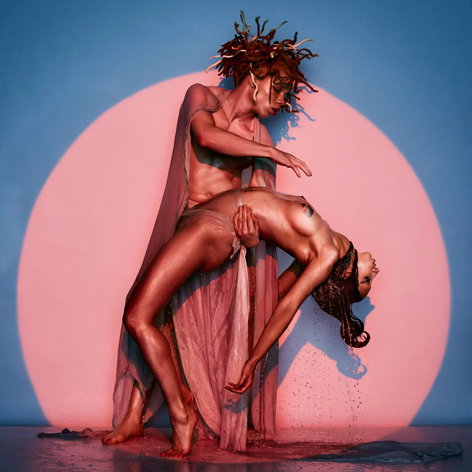 COMITA_161119_TL_Unearthed_01-Baptism-040_B-web.jpg